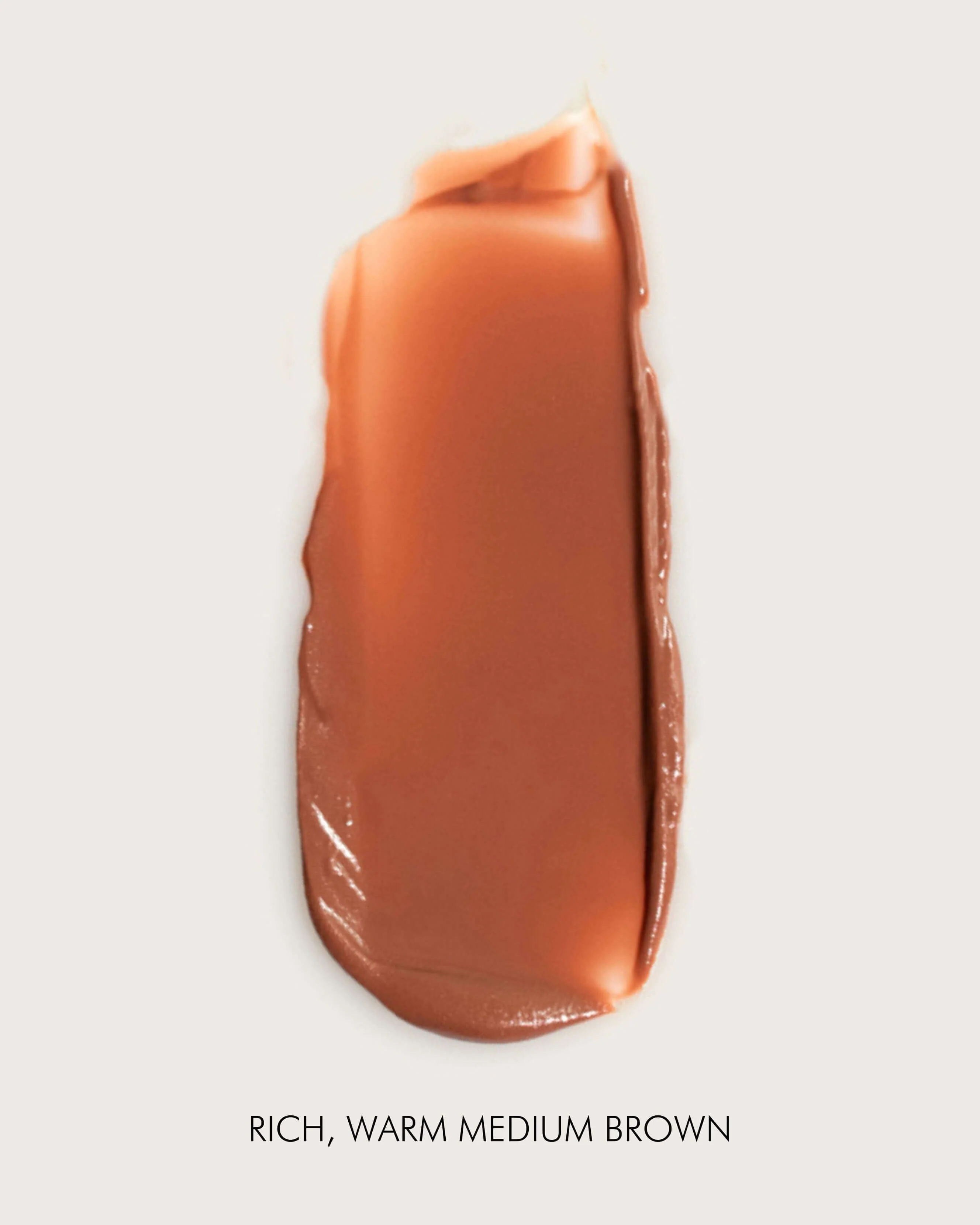 Hydrating Sea Silk Lip Balm Treatment for Anti-Aging and Lip Wrinkles - Image 27