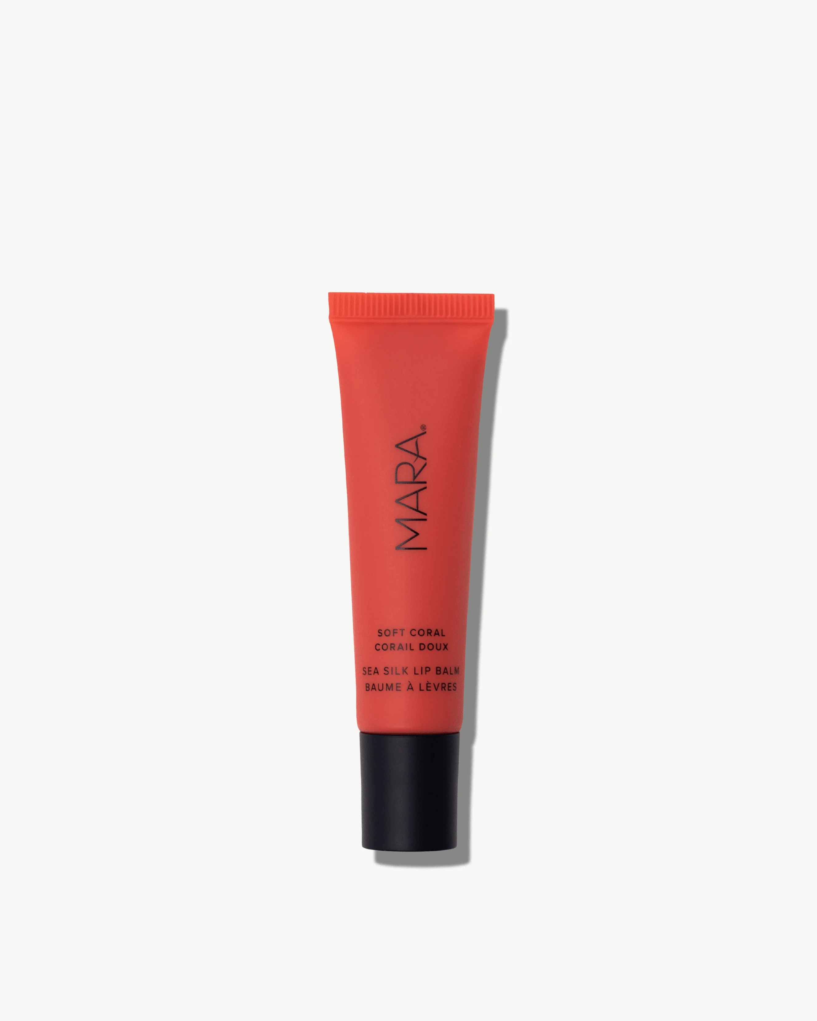 Hydrating Sea Silk Lip Balm Treatment for Anti-Aging and Lip Wrinkles - Image 34