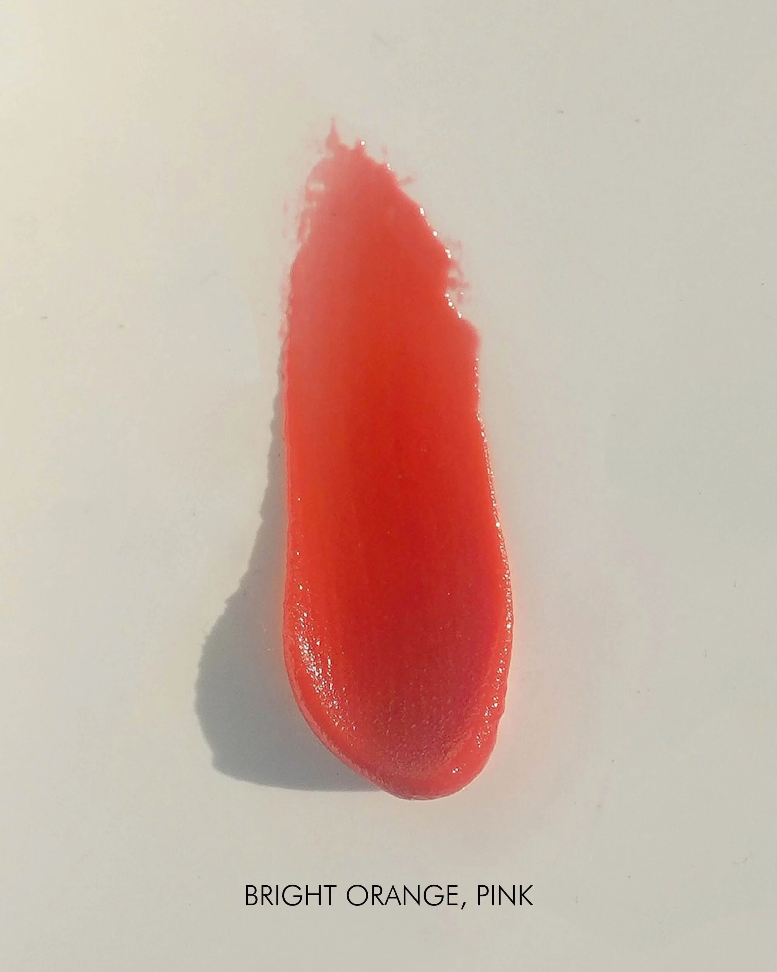 Hydrating Sea Silk Lip Balm Treatment for Anti-Aging and Lip Wrinkles - Image 35