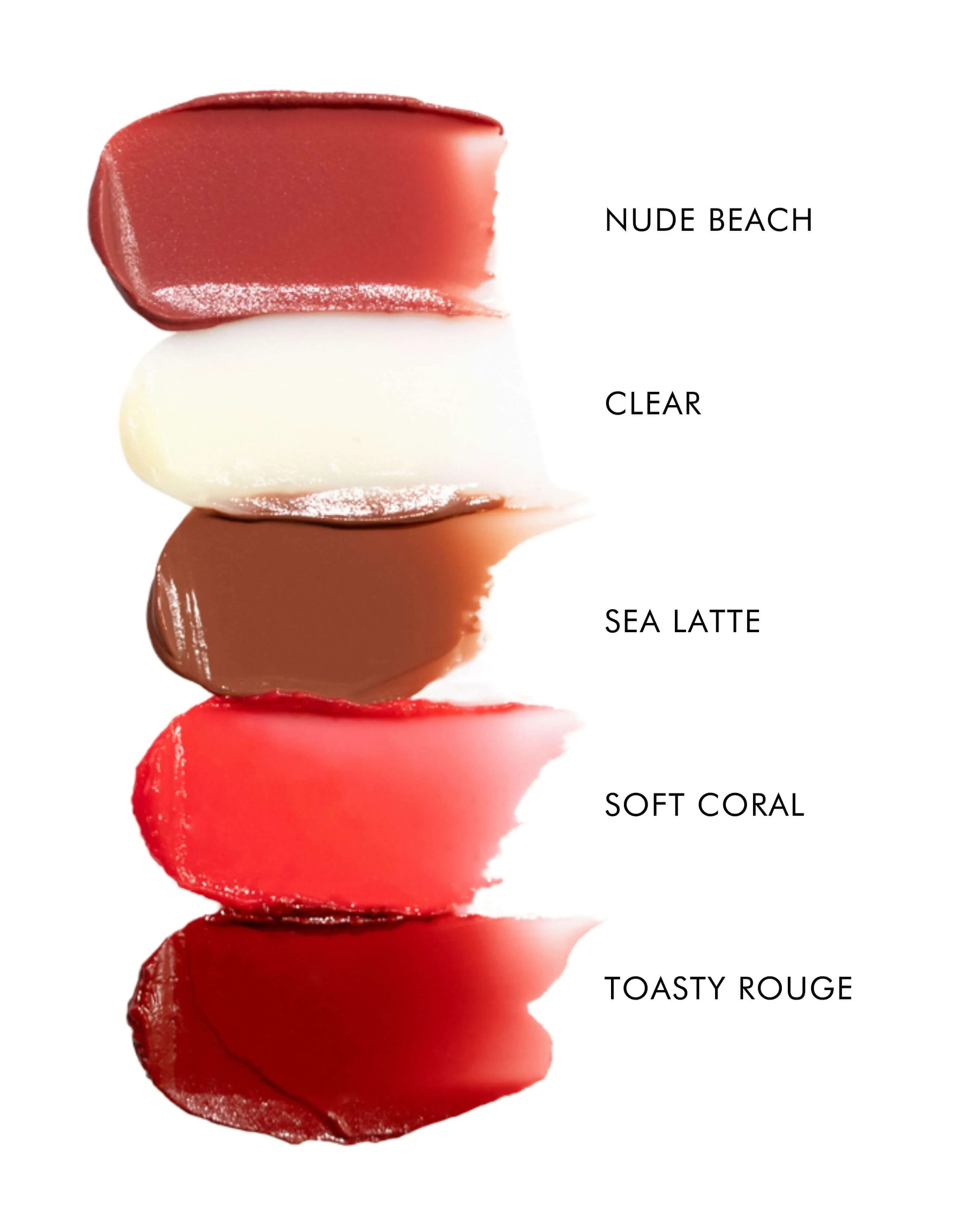 Hydrating Sea Silk Lip Balm Treatment for Anti-Aging and Lip Wrinkles - Image 36