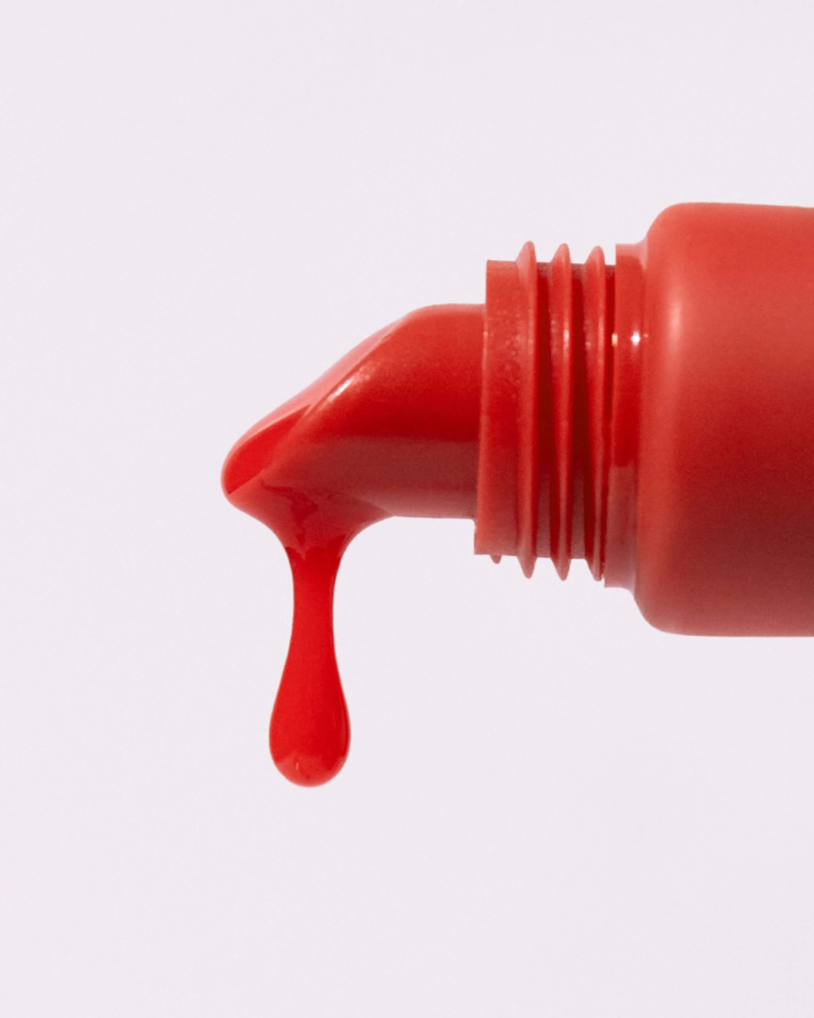 Hydrating Sea Silk Lip Balm Treatment for Anti-Aging and Lip Wrinkles - Image 38