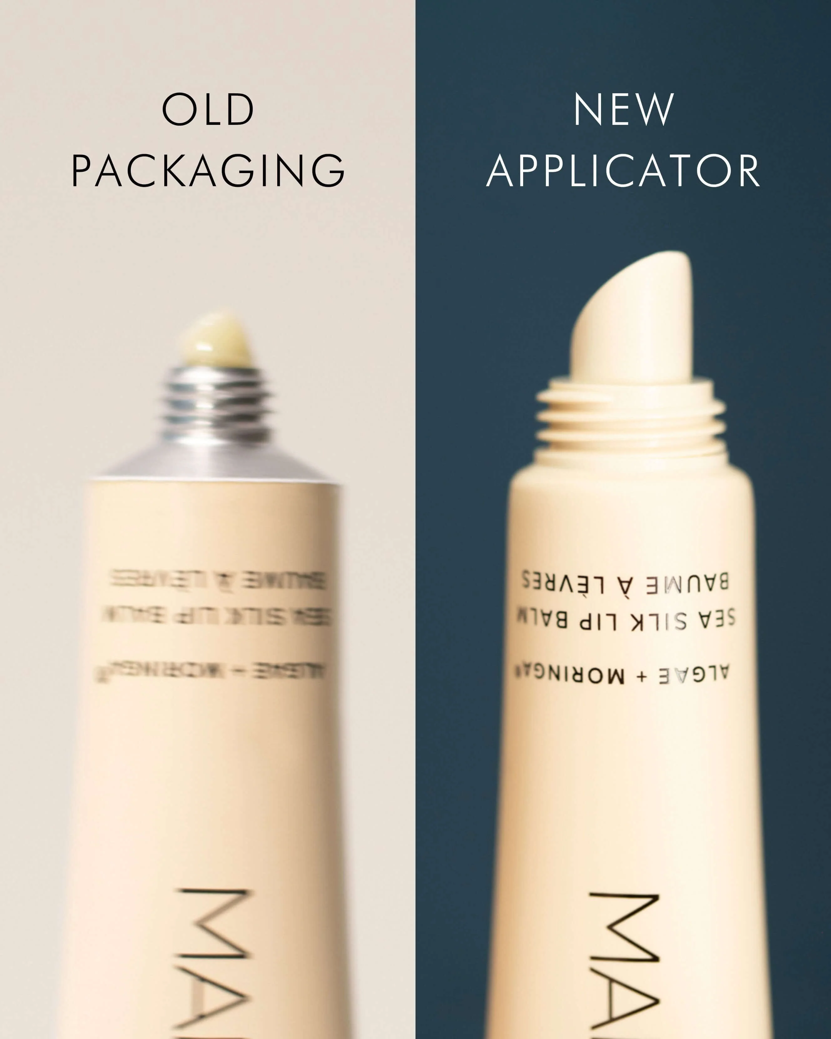 Hydrating Sea Silk Lip Balm Treatment for Anti-Aging and Lip Wrinkles - Image 7
