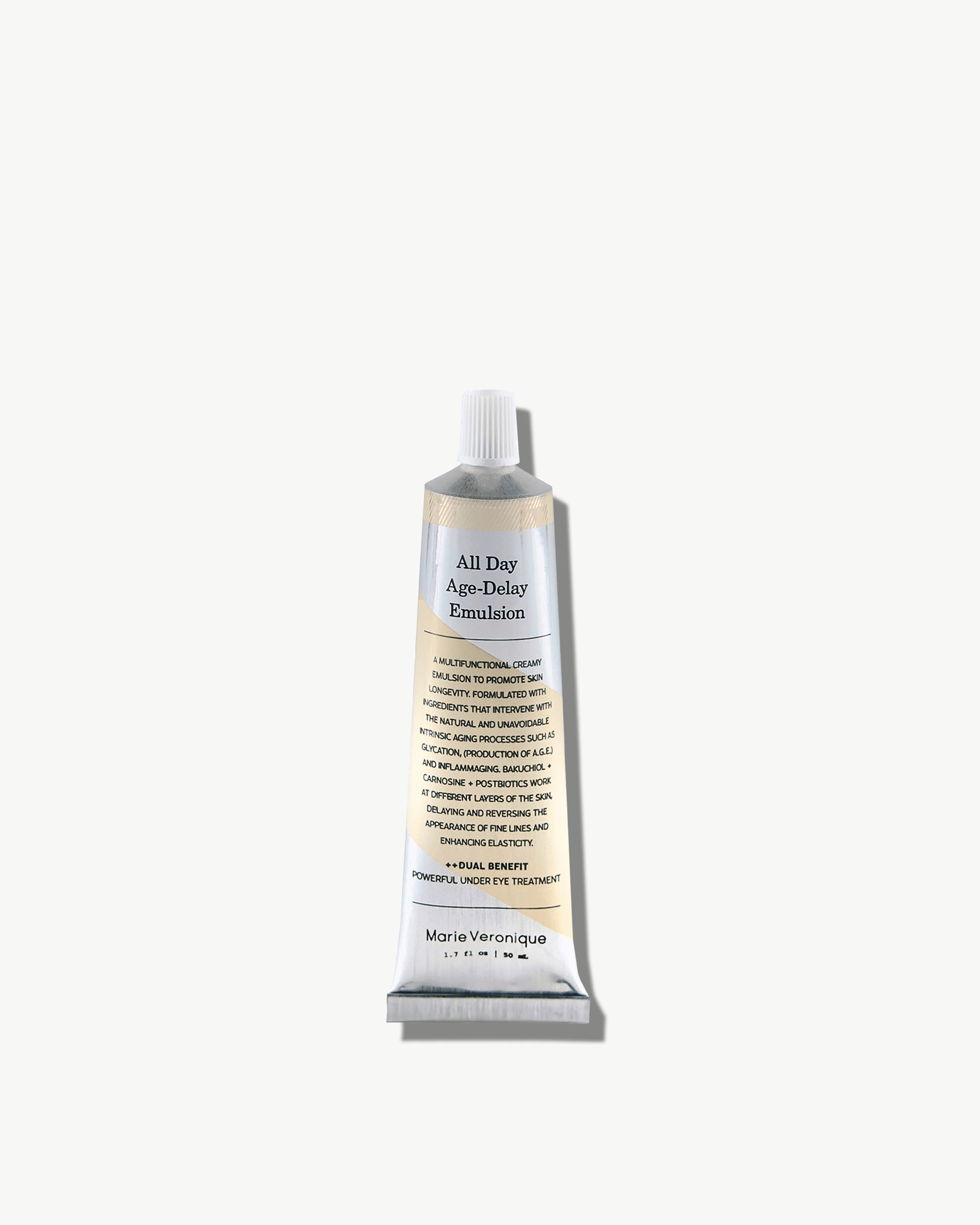 All Day Age-Delay Emulsion