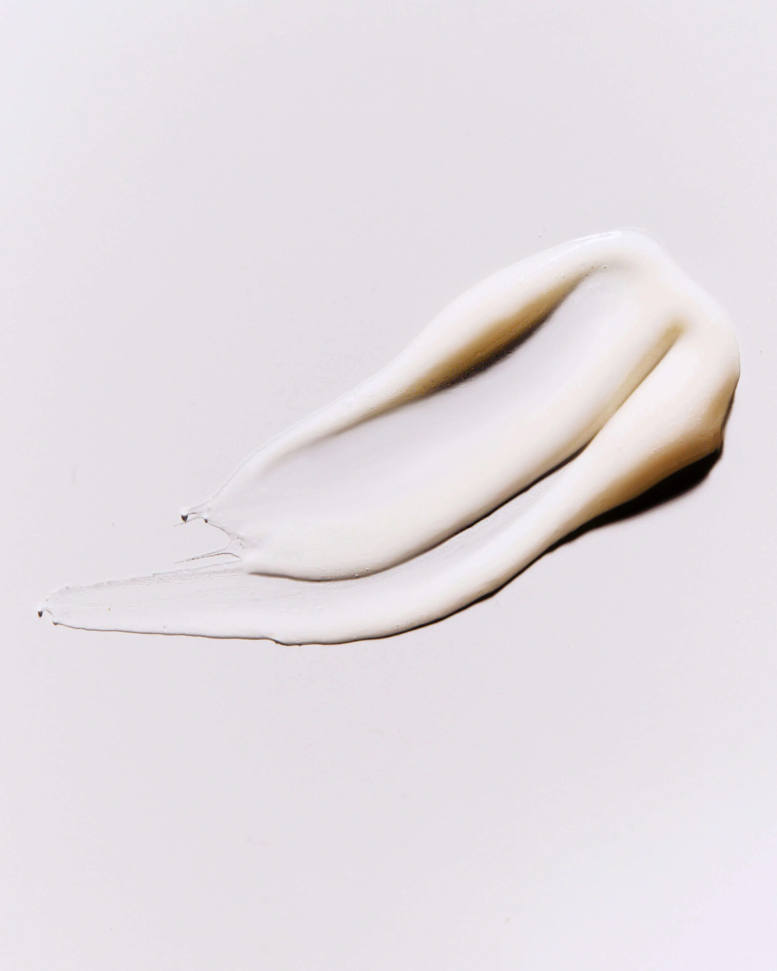 All Day Age-Delay Emulsion - Image 2