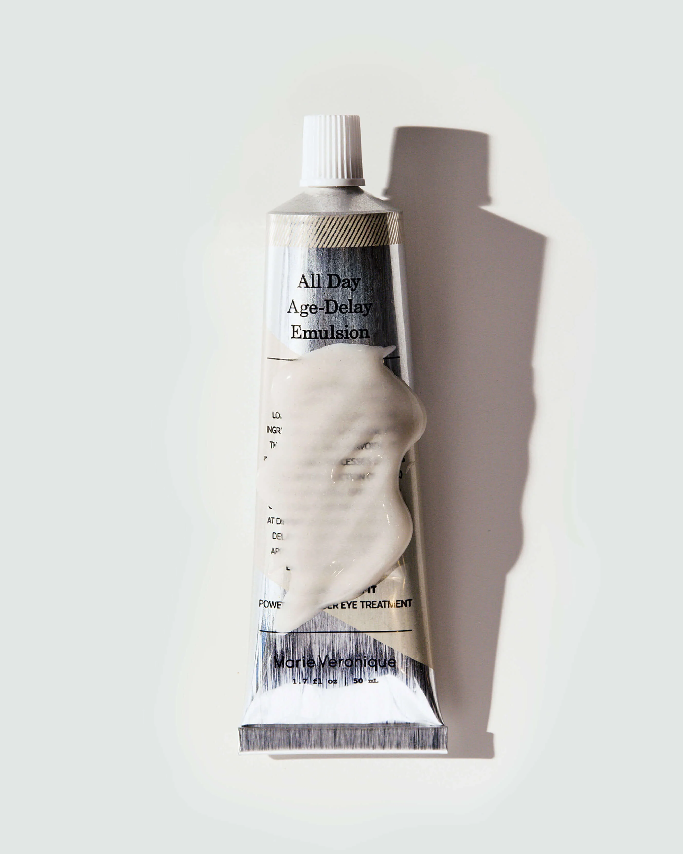 All Day Age-Delay Emulsion - Image 4