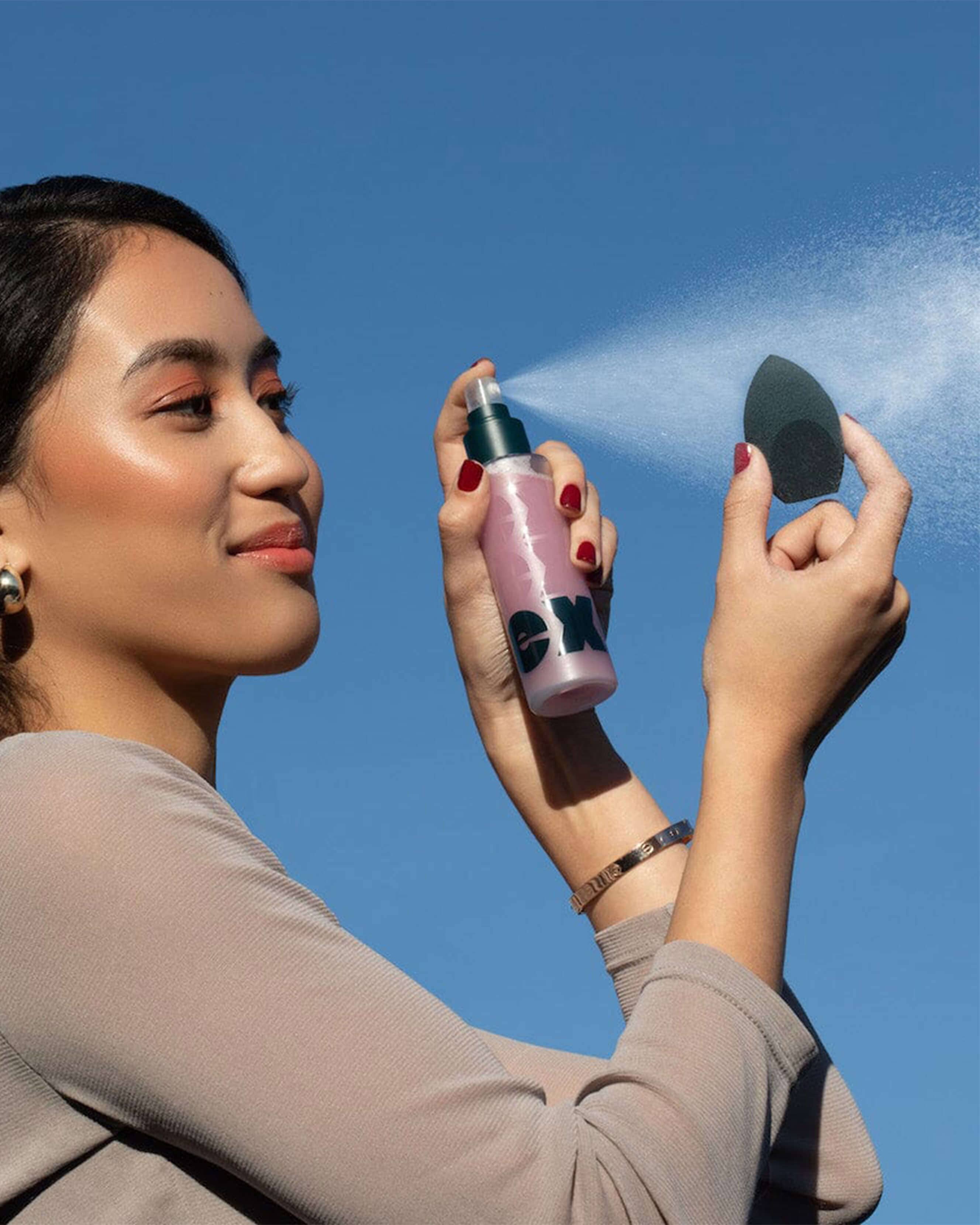 All In Complexion Sponge - Image 4
