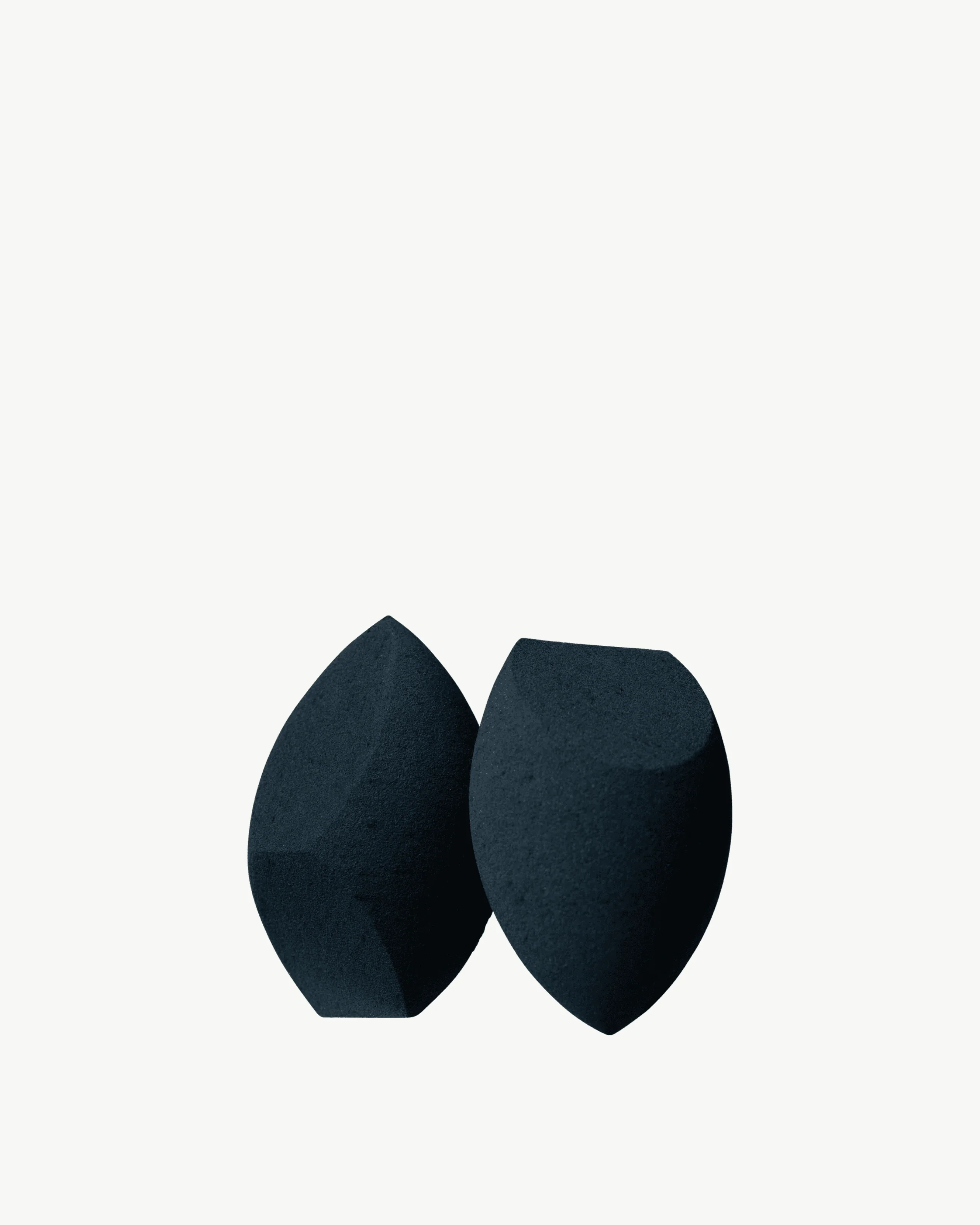 All In Complexion Sponge - Image 5