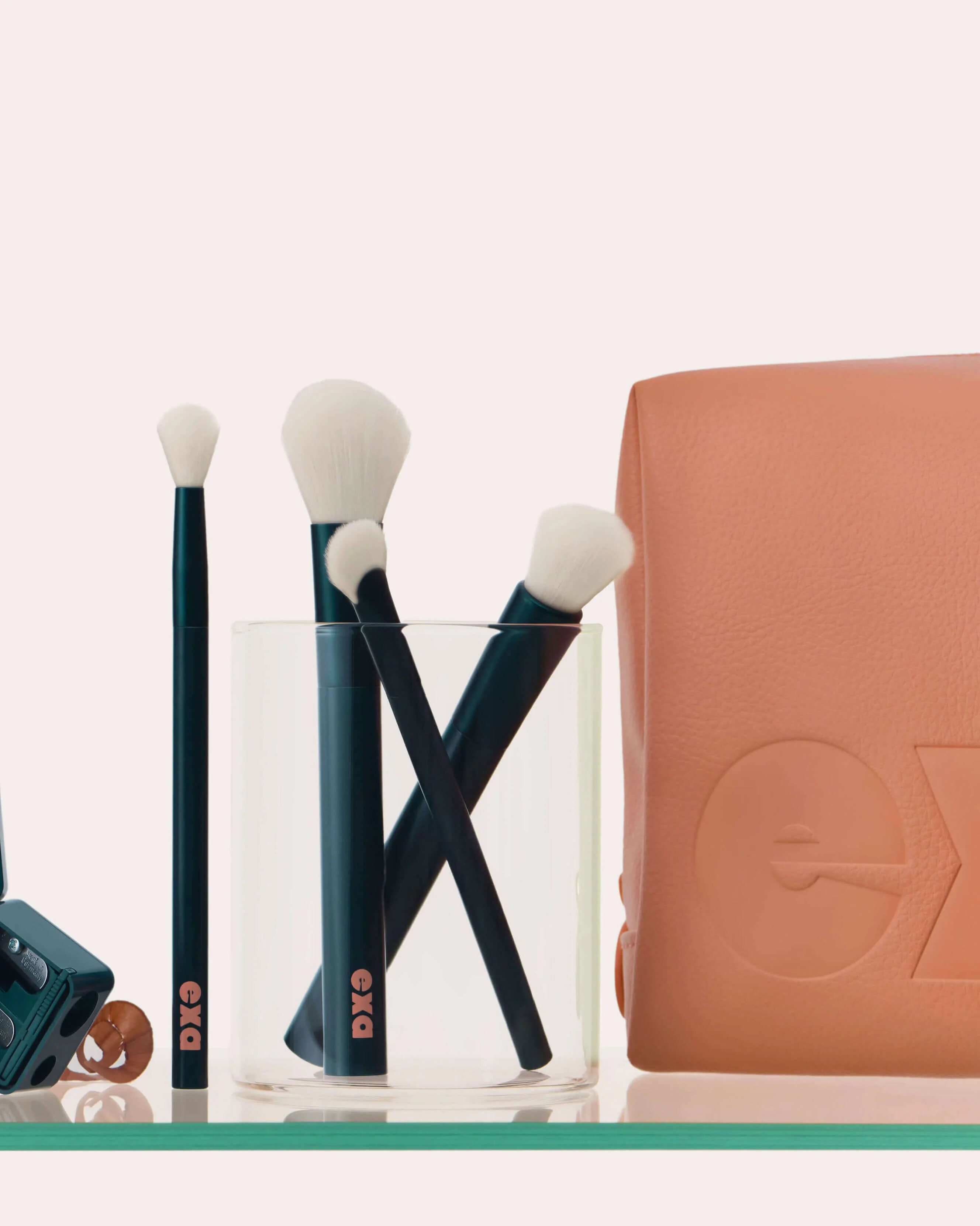 All Set Blending Brush - Image 3