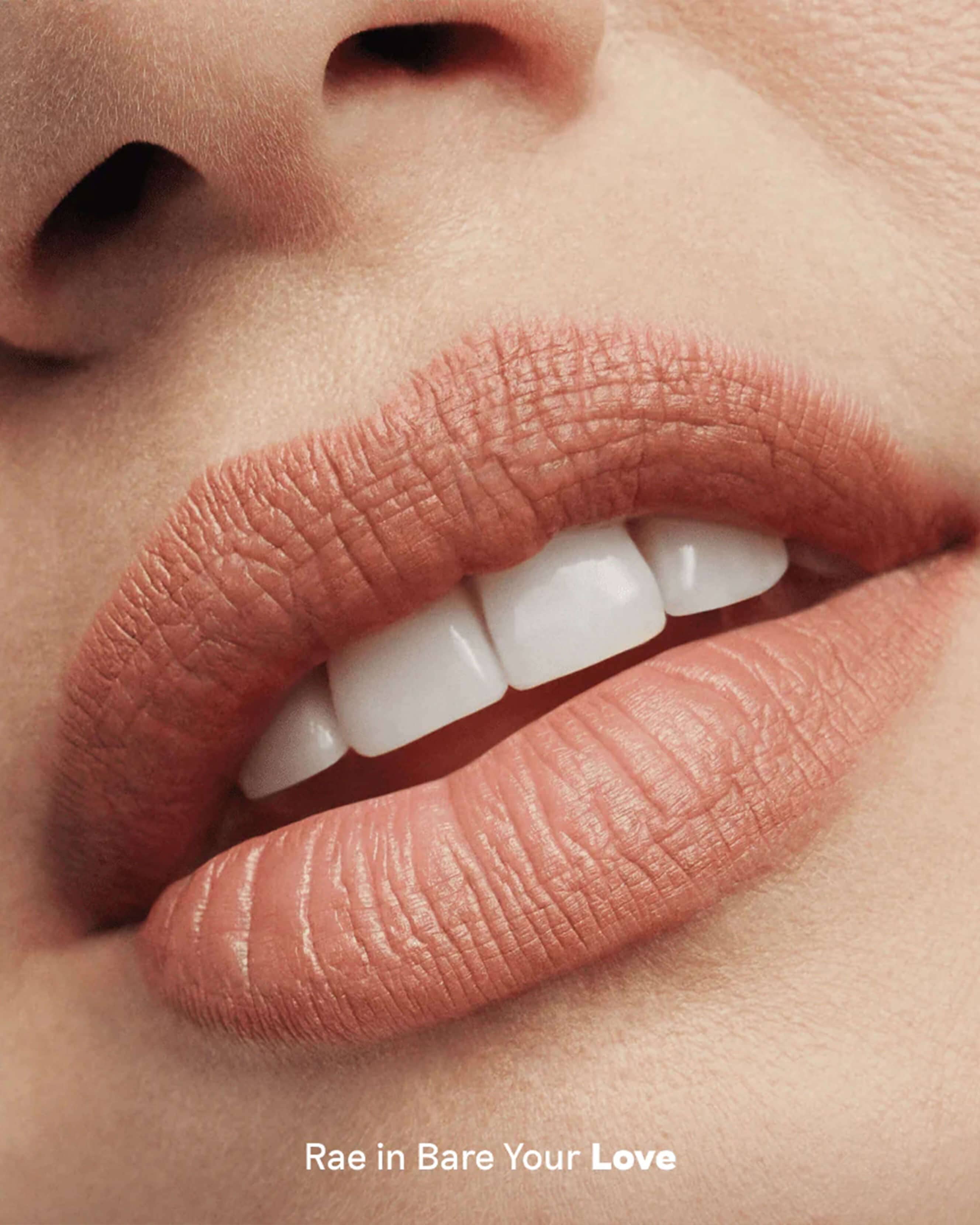 All Smiles Bare Lip Liner - Image 10