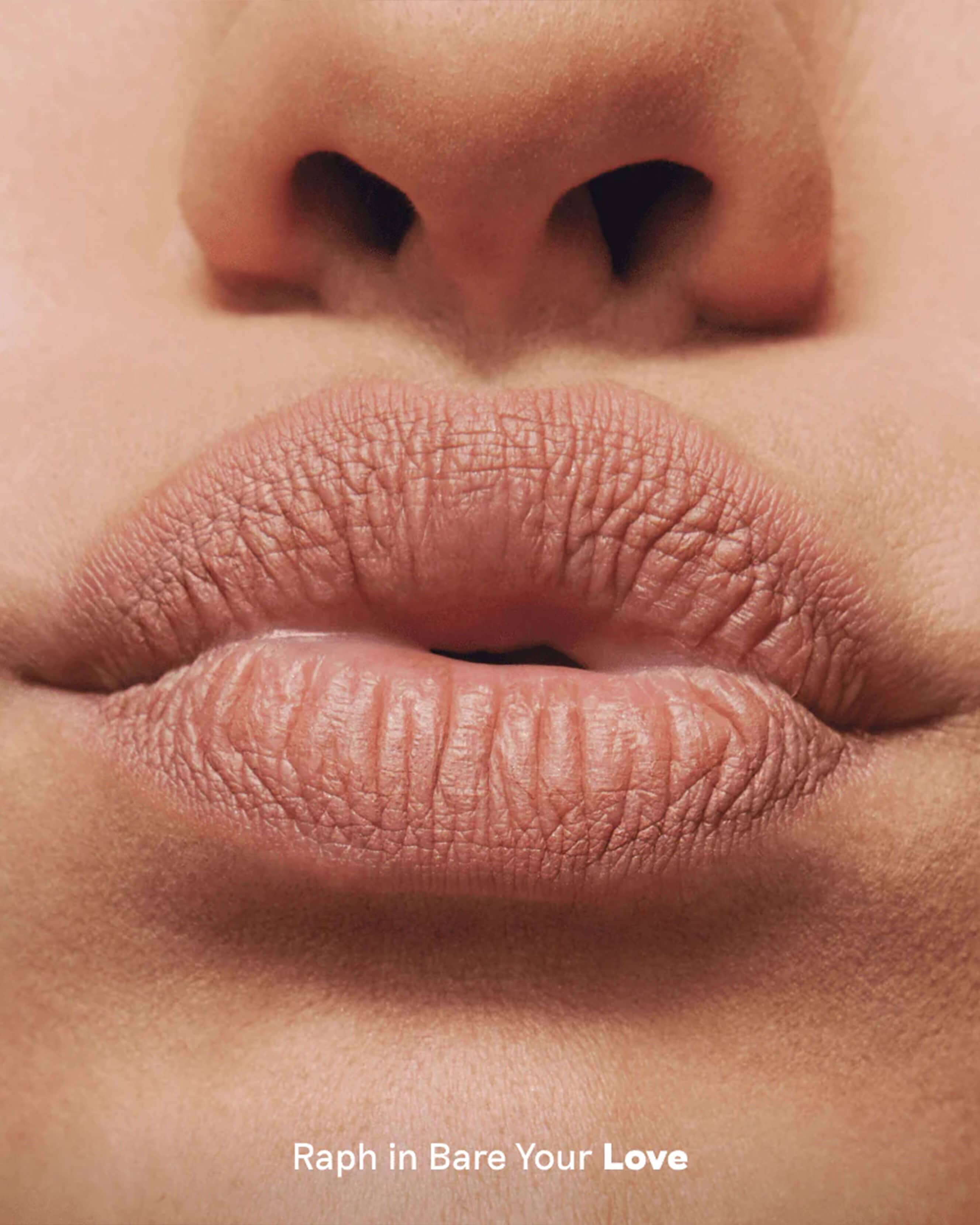 All Smiles Bare Lip Liner - Image 12