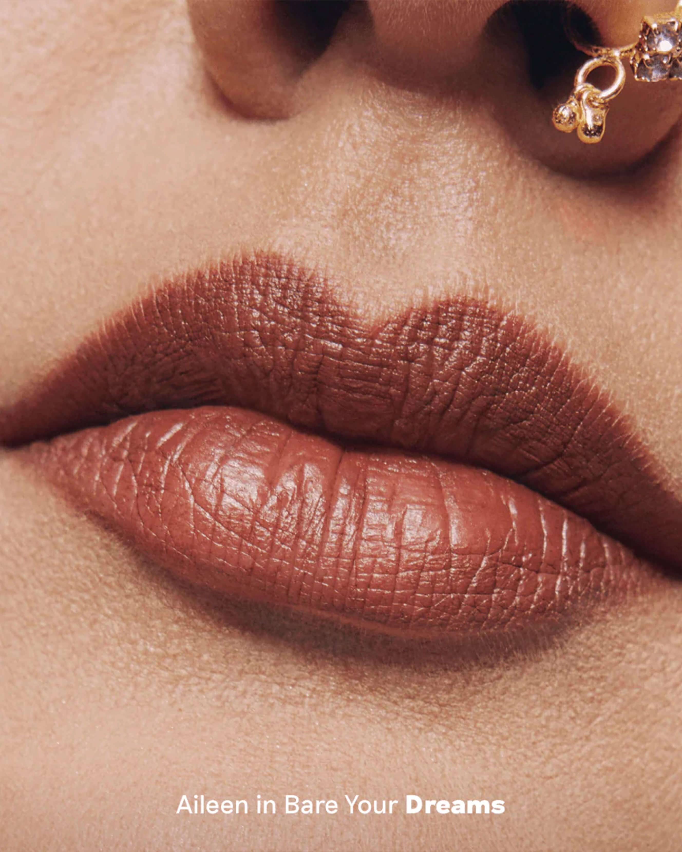 All Smiles Bare Lip Liner - Image 16