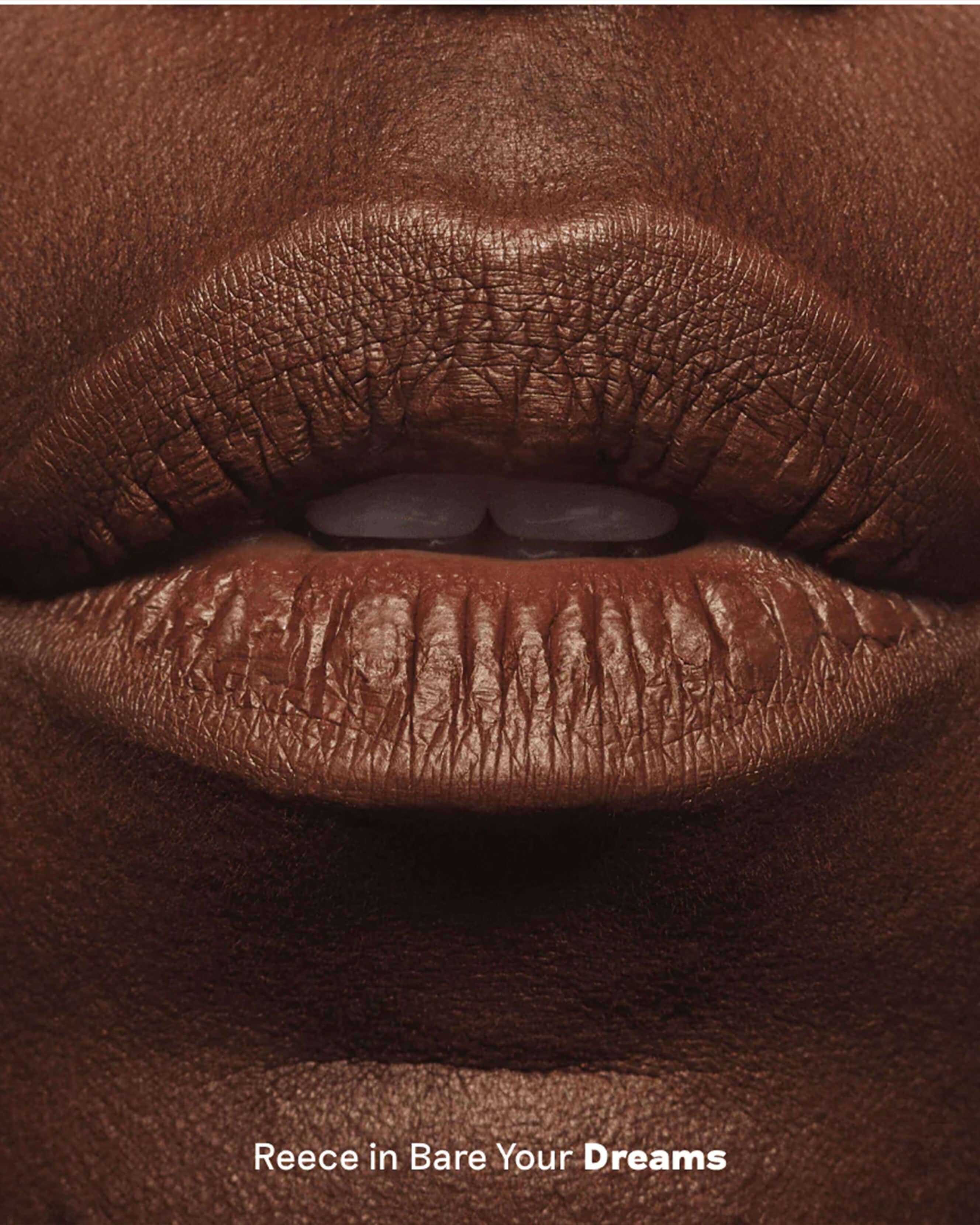 All Smiles Bare Lip Liner - Image 18