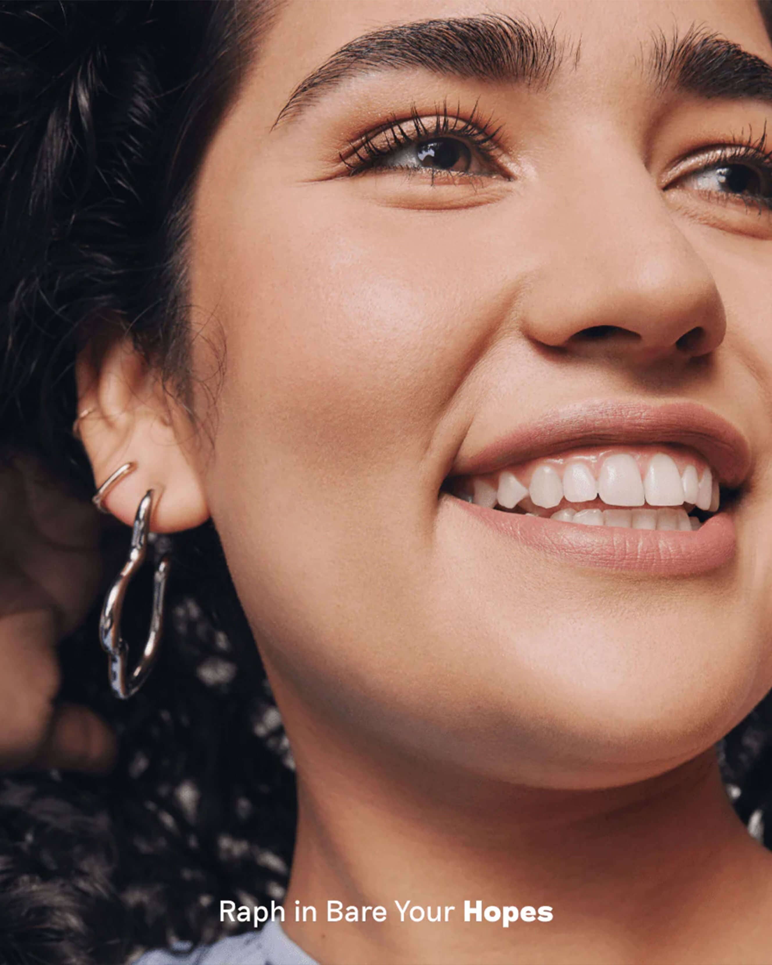 All Smiles Bare Lip Liner - Image 21