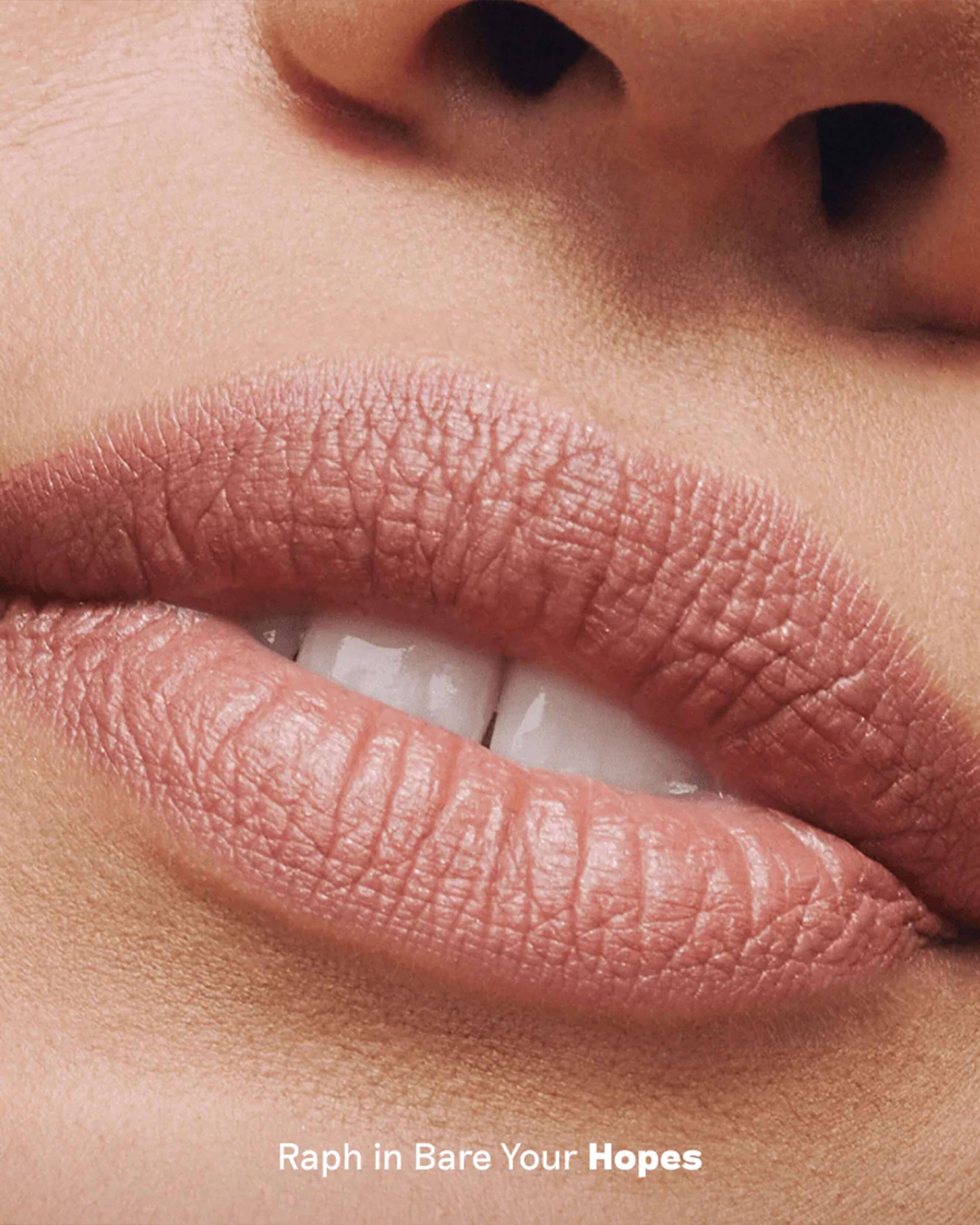 All Smiles Bare Lip Liner - Image 22