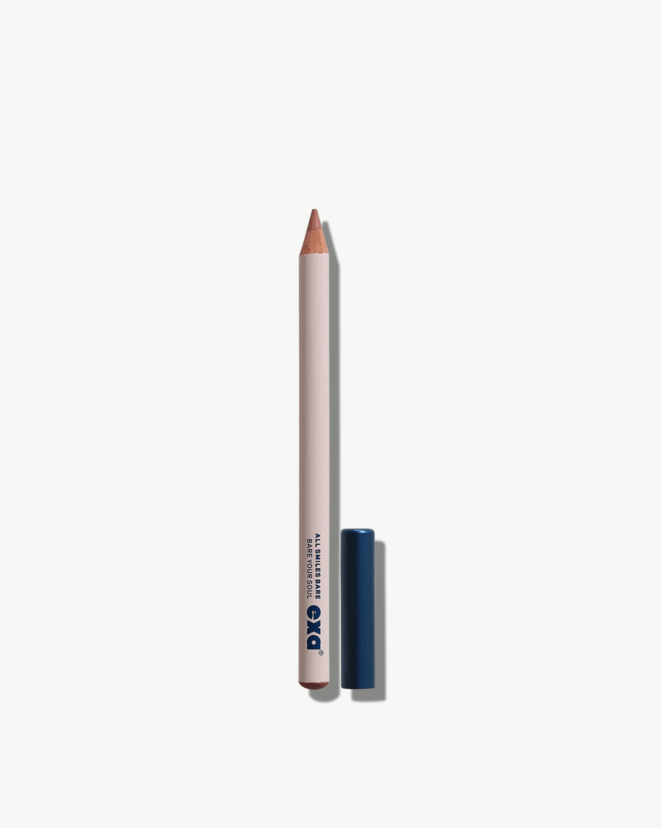 All Smiles Bare Lip Liner - Image 25