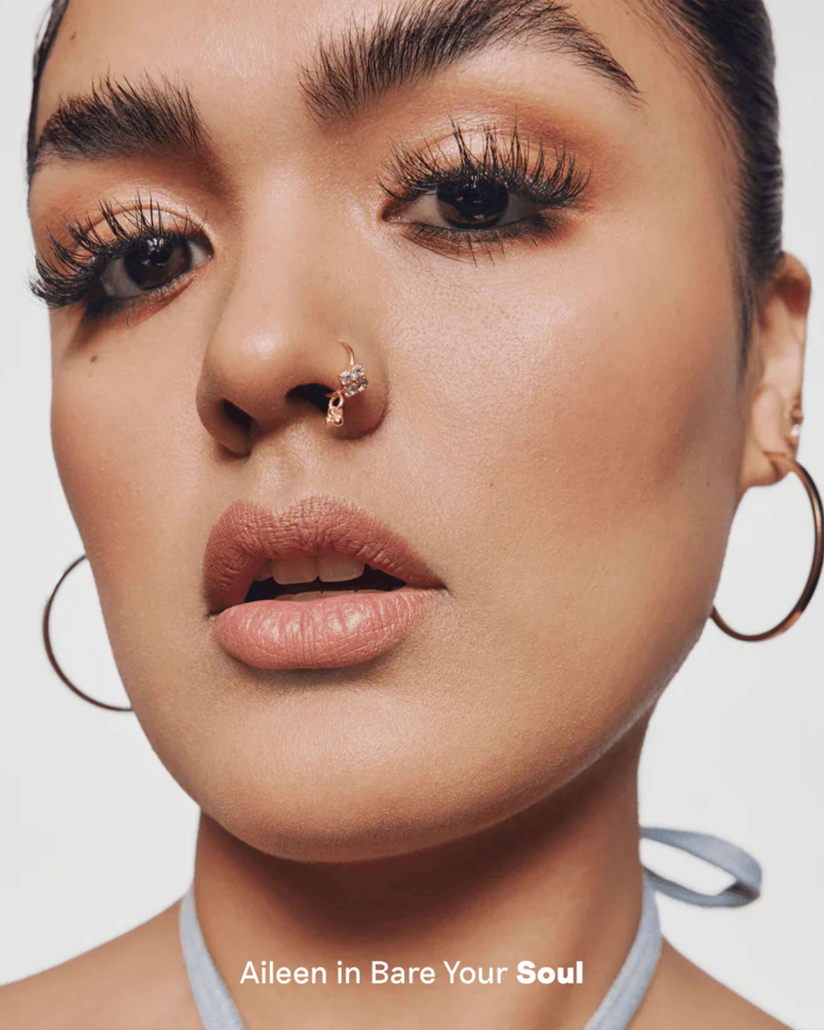 All Smiles Bare Lip Liner - Image 27