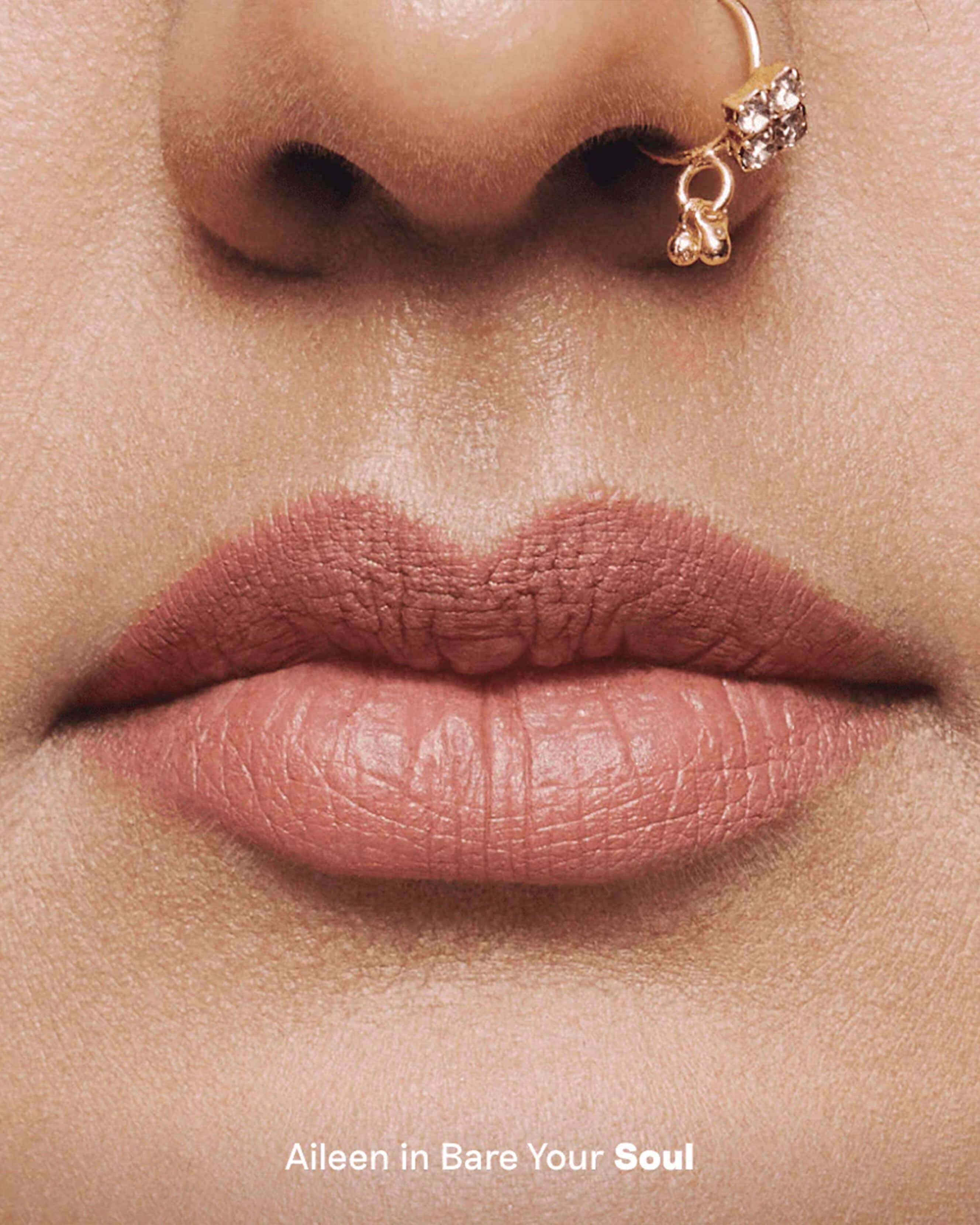 All Smiles Bare Lip Liner - Image 28