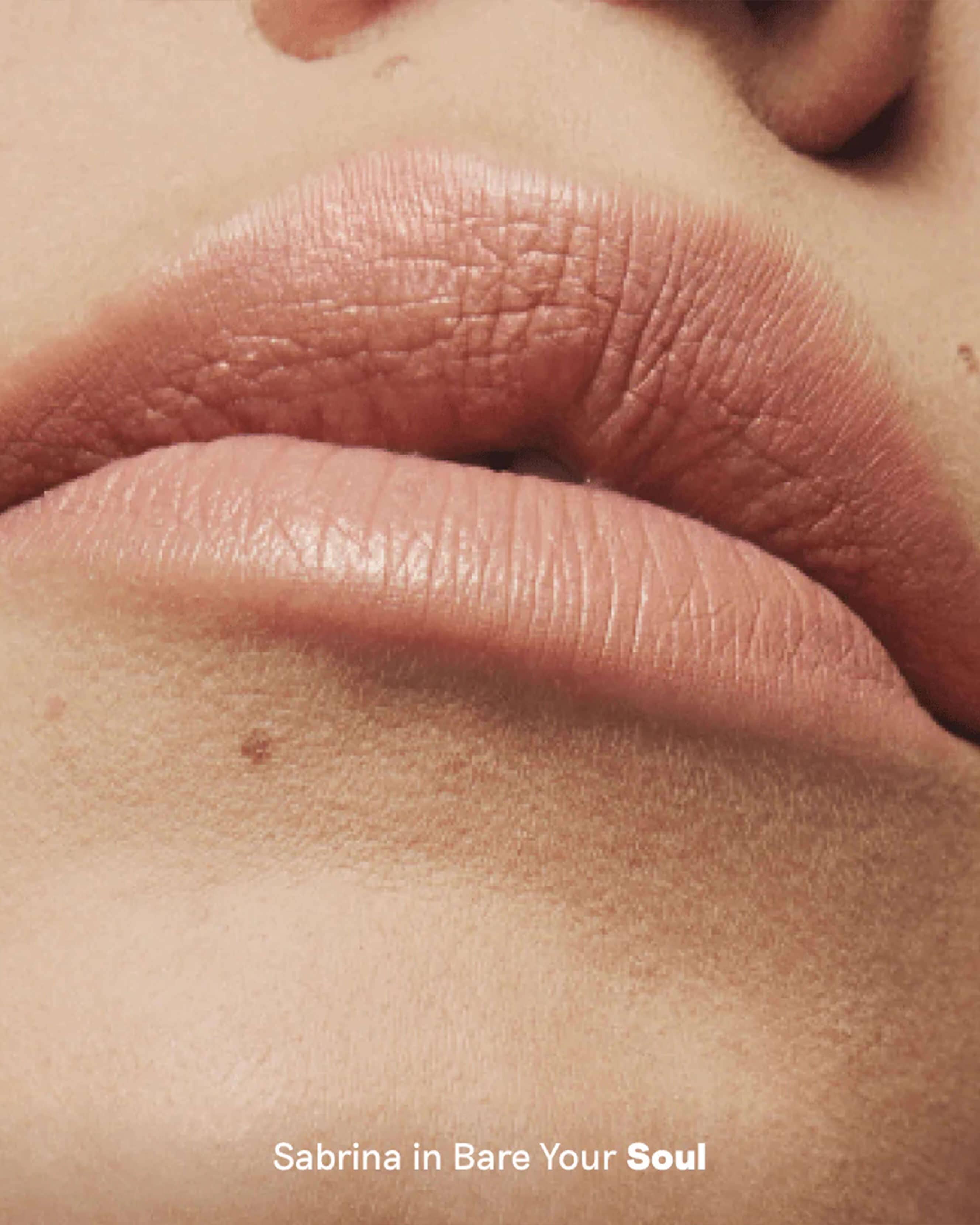 All Smiles Bare Lip Liner - Image 30