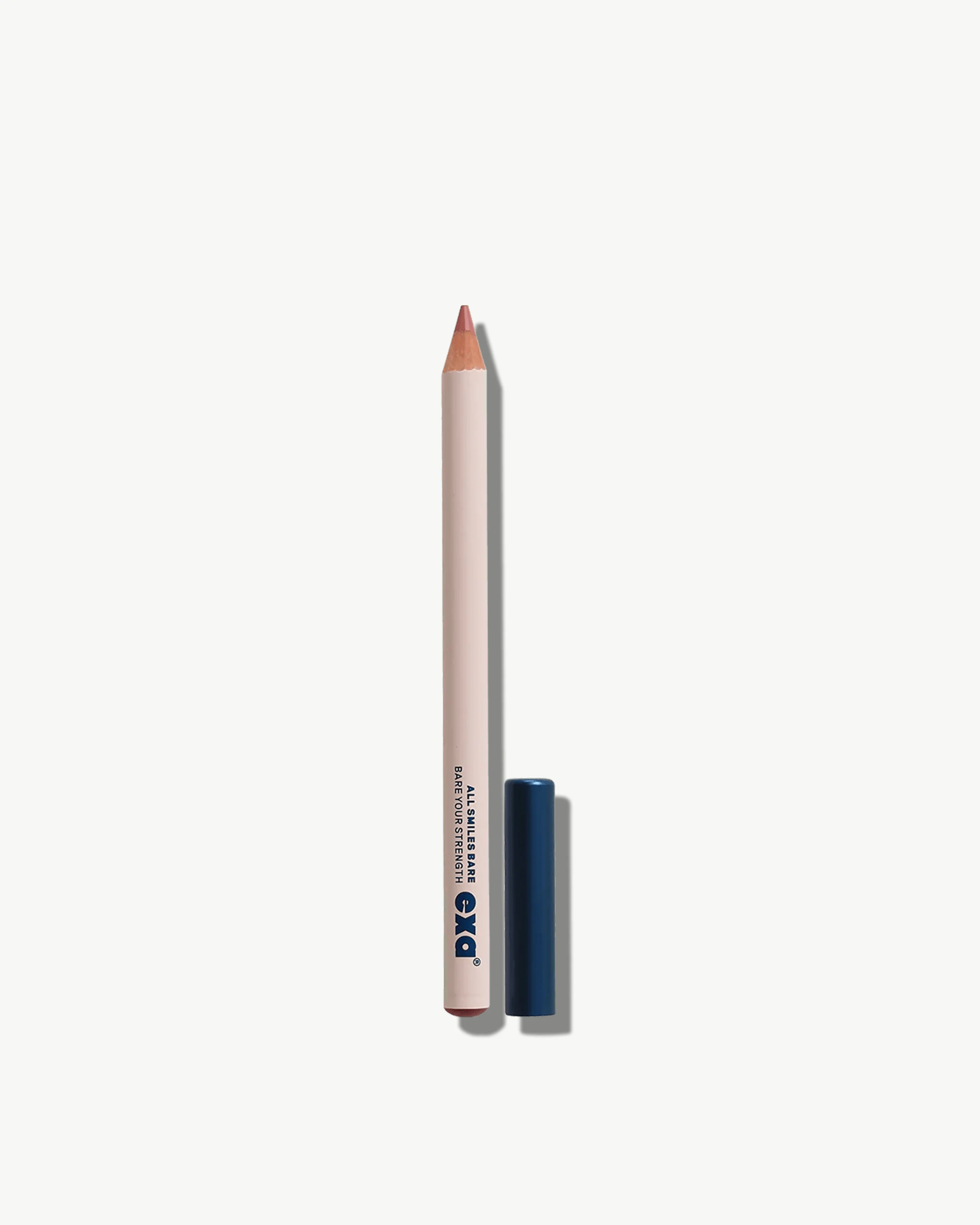 All Smiles Bare Lip Liner - Image 31