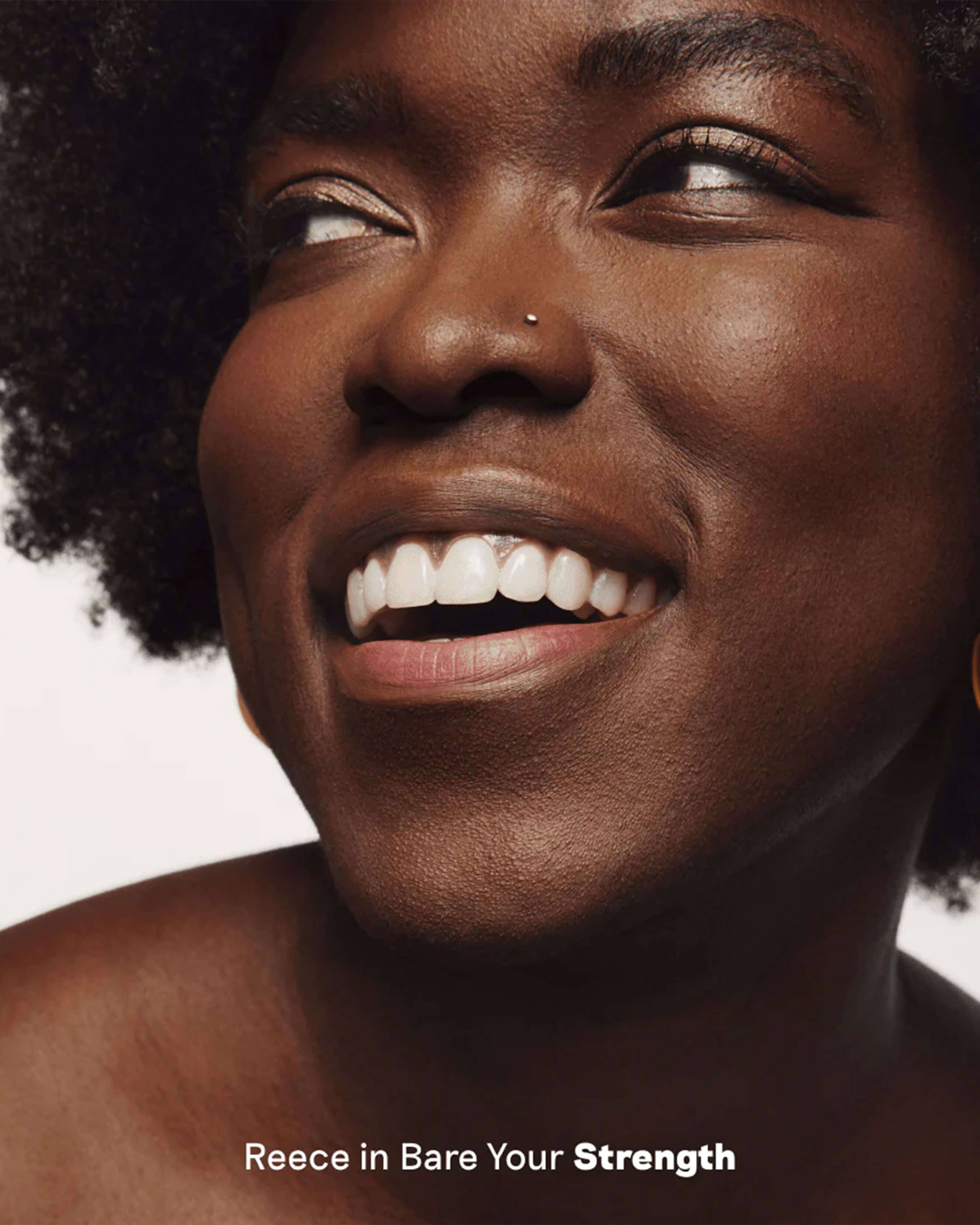 All Smiles Bare Lip Liner - Image 33