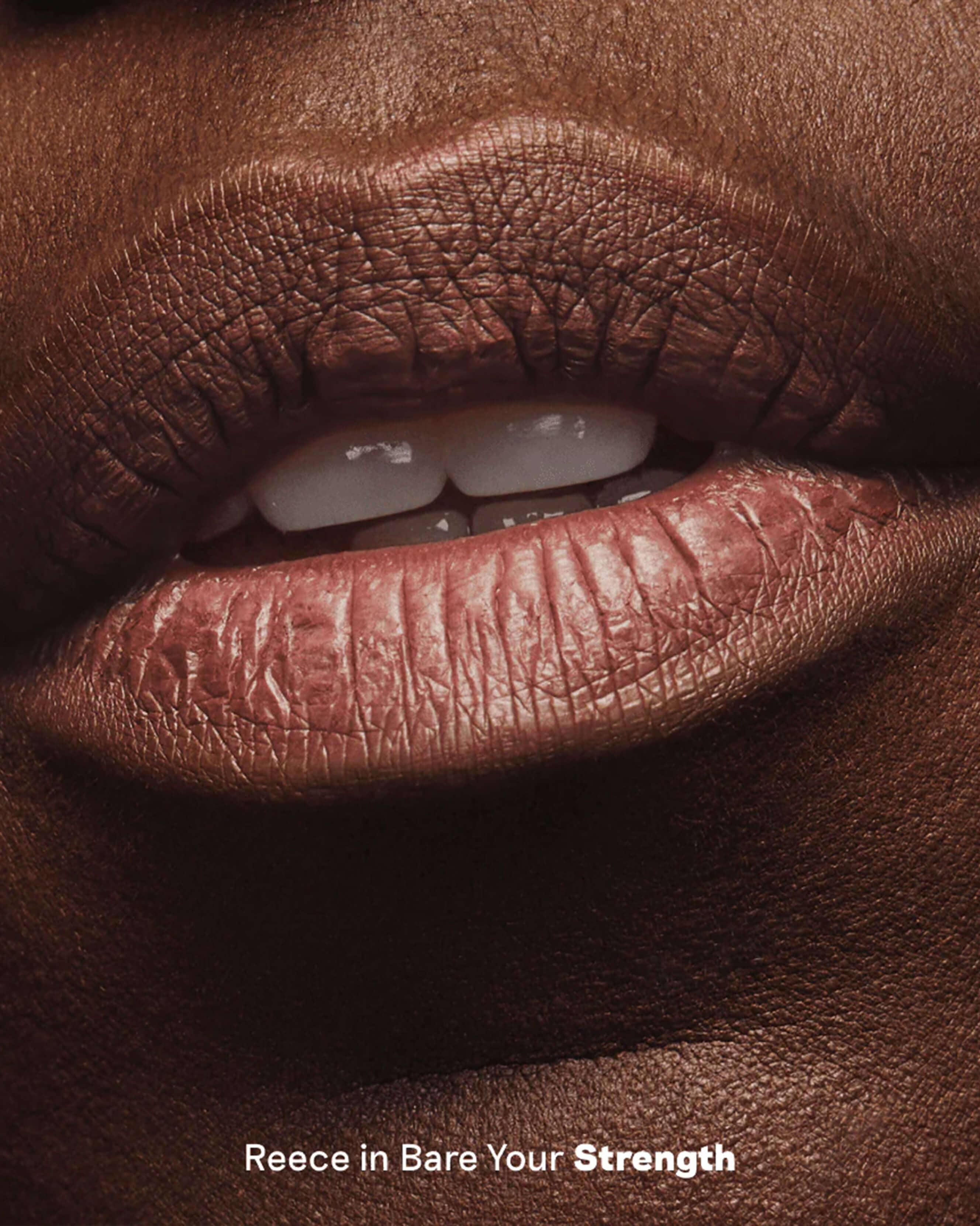 All Smiles Bare Lip Liner - Image 34