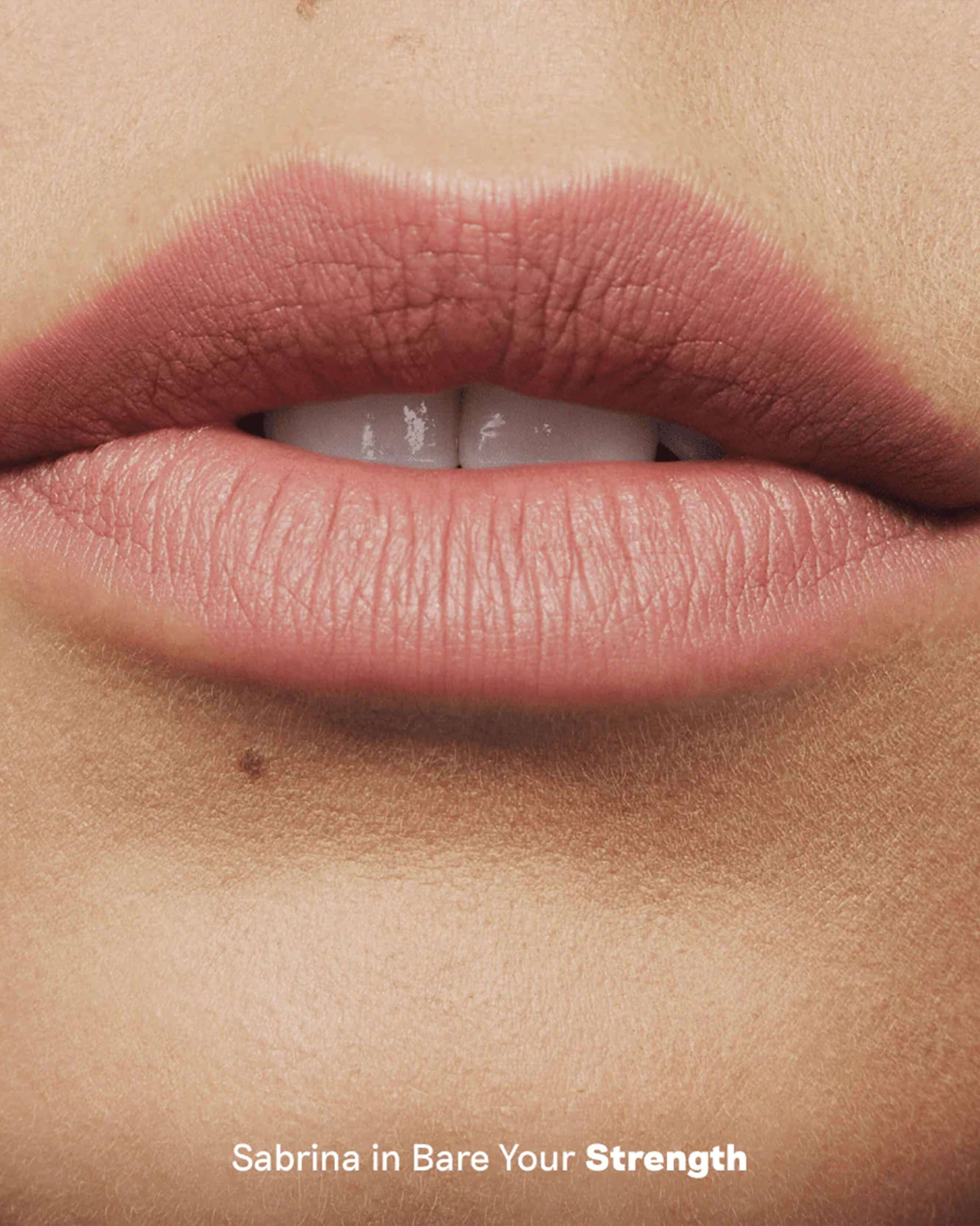 All Smiles Bare Lip Liner - Image 36