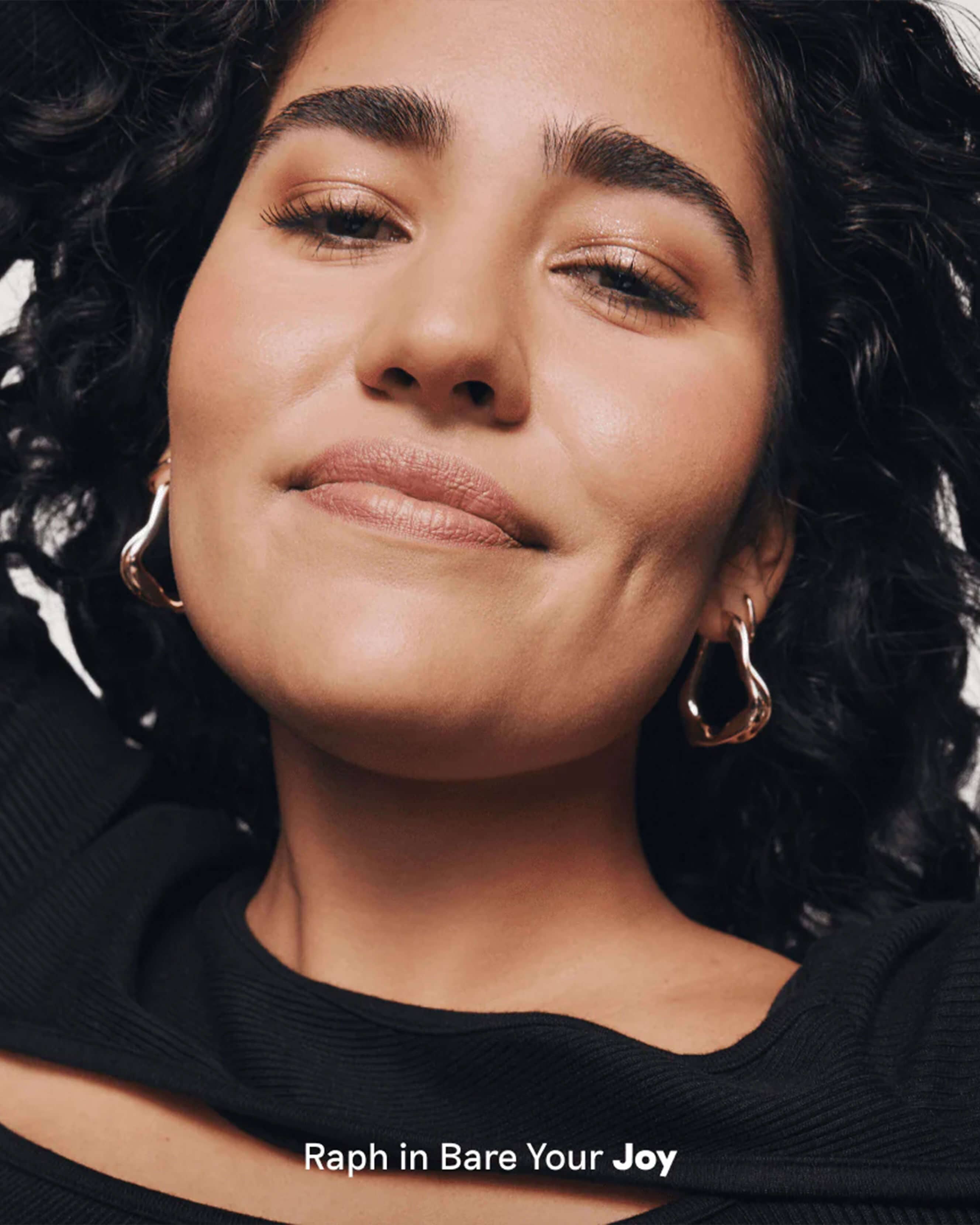 All Smiles Bare Lip Liner - Image 4