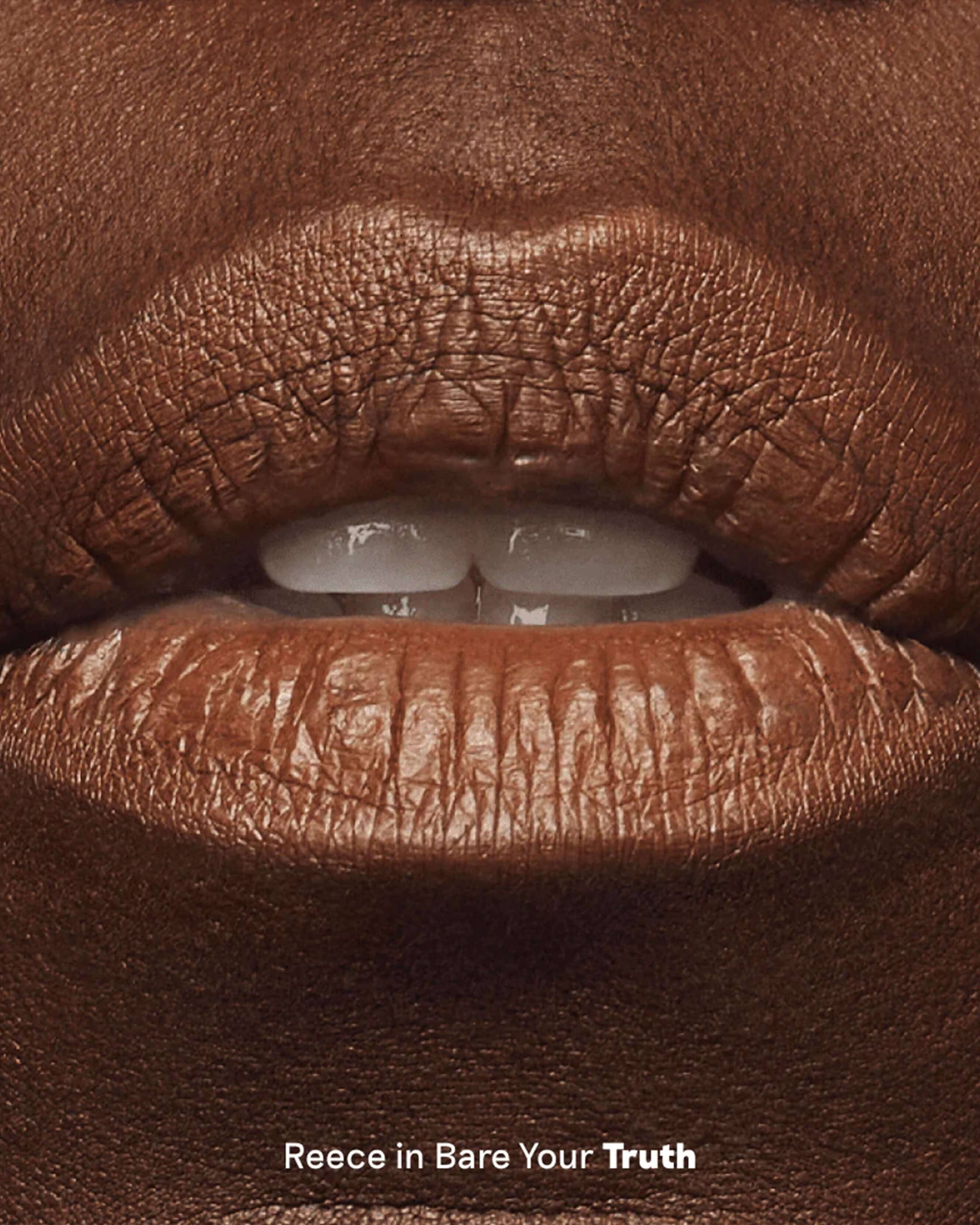 All Smiles Bare Lip Liner - Image 42