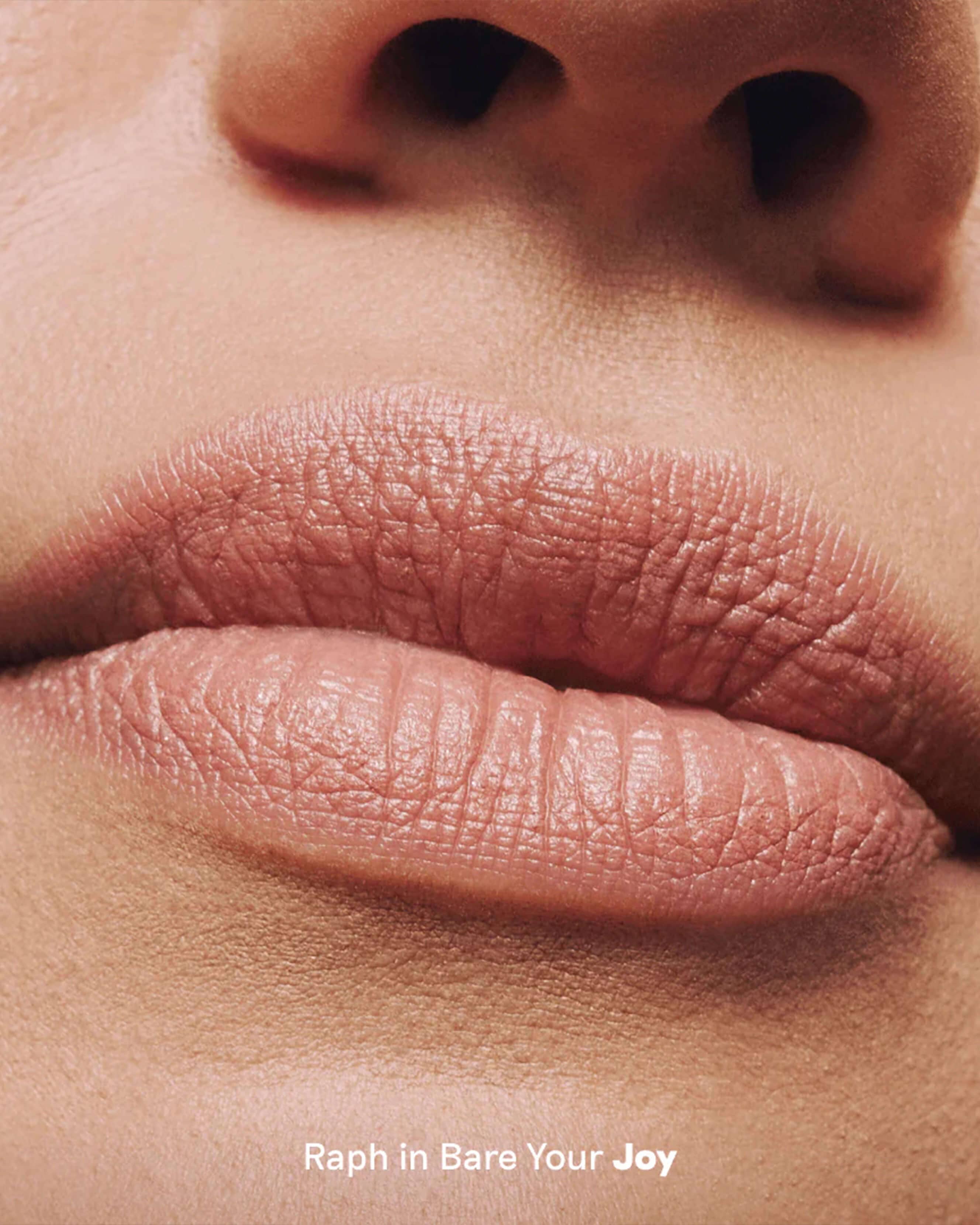 All Smiles Bare Lip Liner - Image 5
