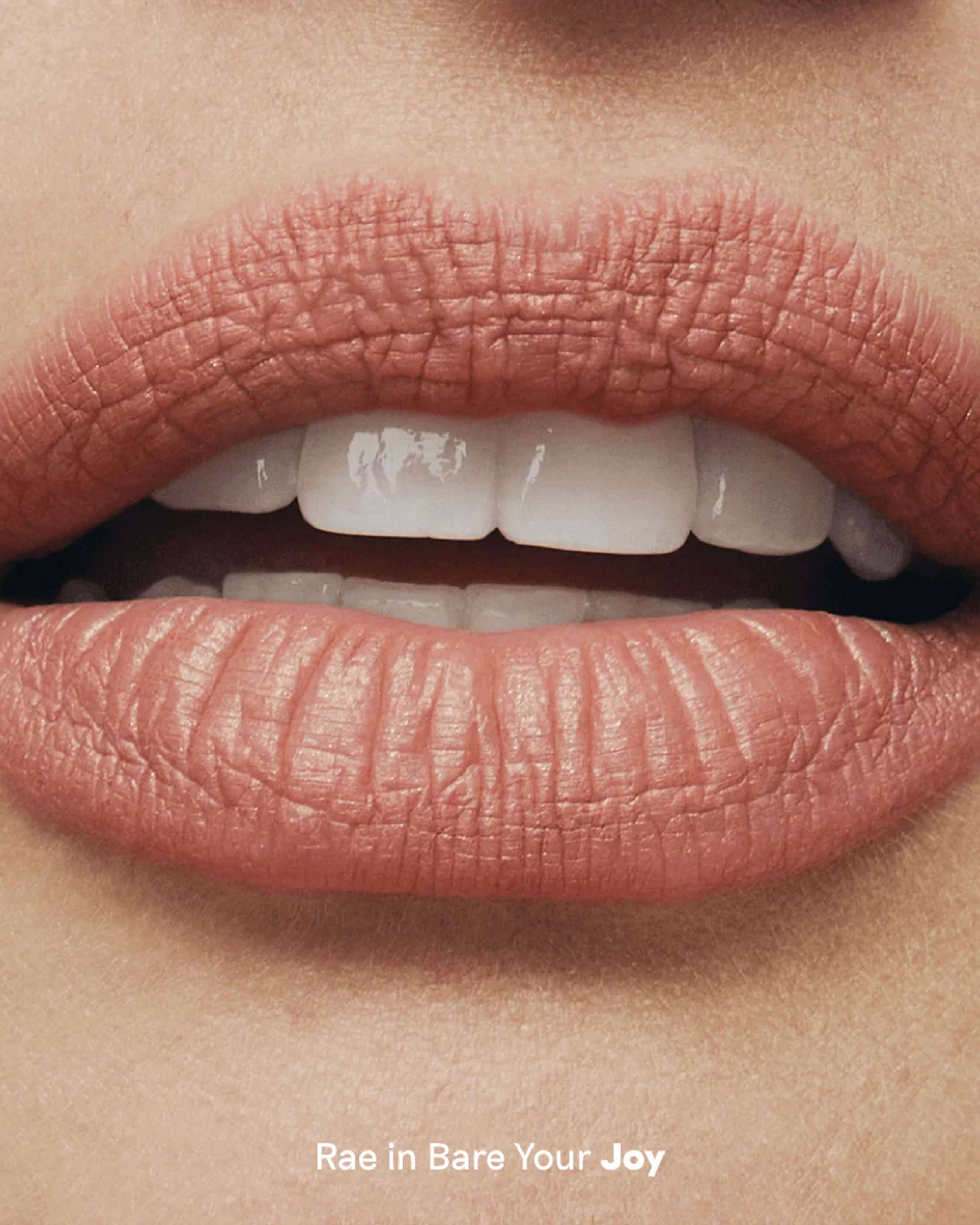 All Smiles Bare Lip Liner - Image 6