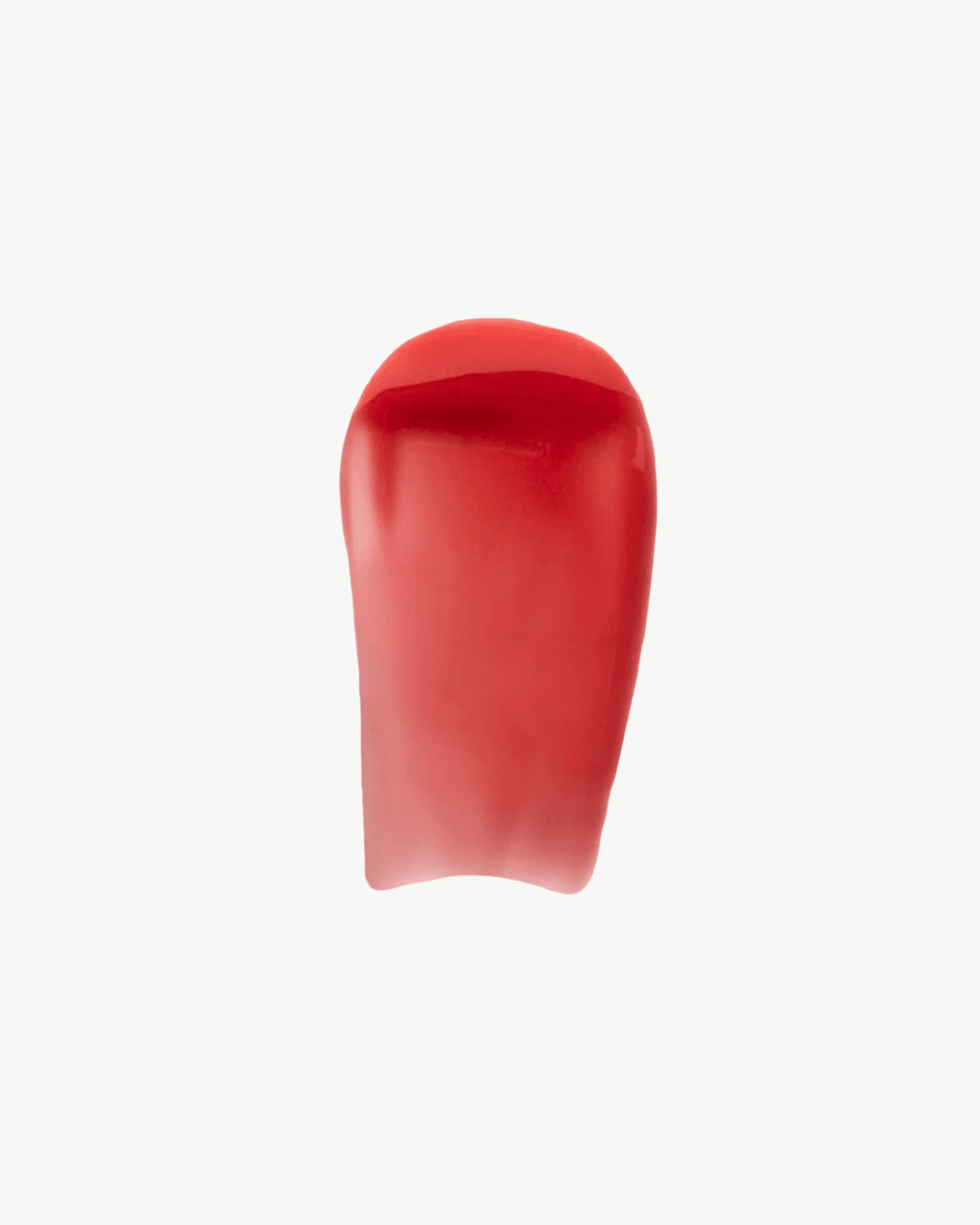 All Smiles Universal Glow Lip Oil - Image 12