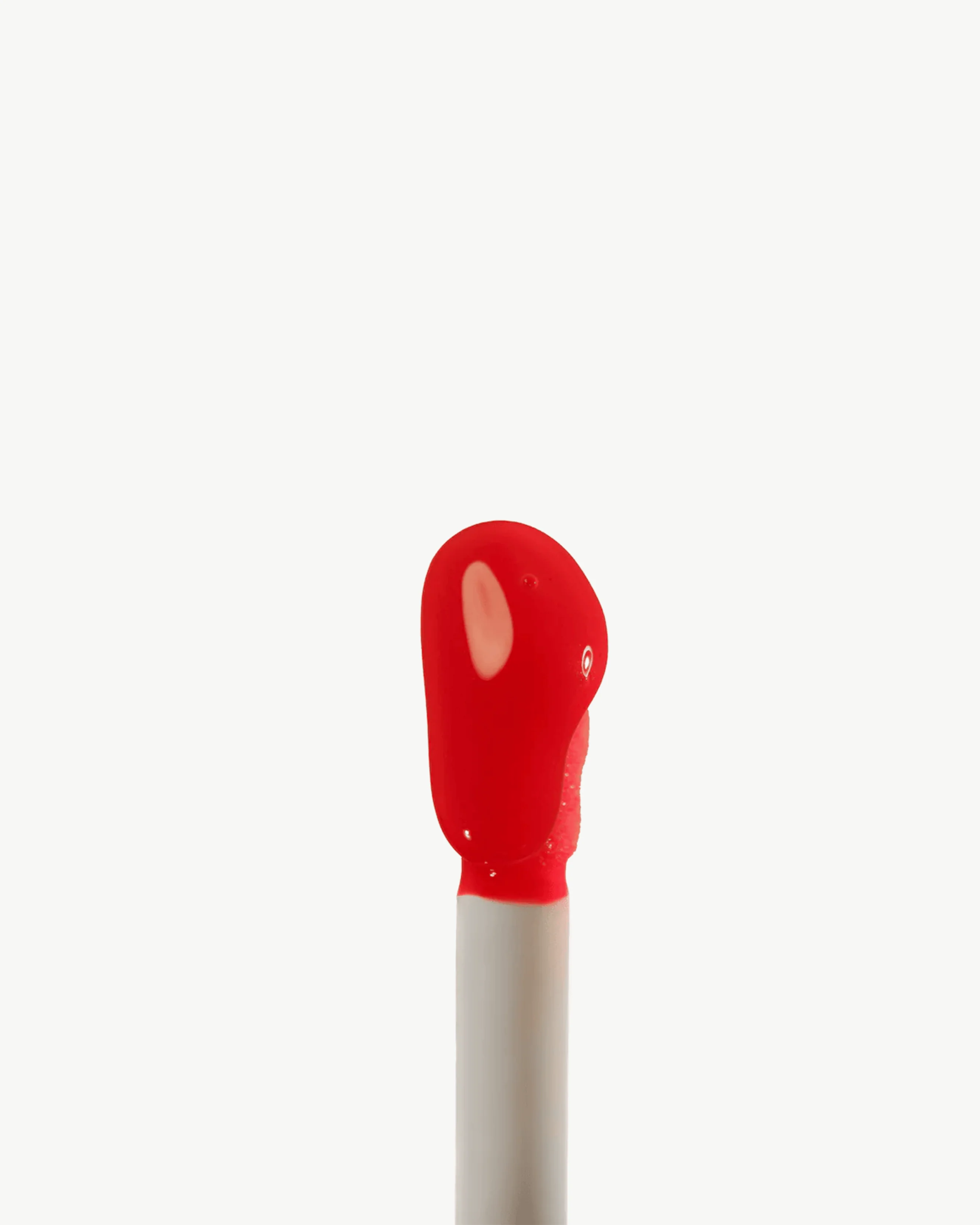 All Smiles Universal Glow Lip Oil - Image 13
