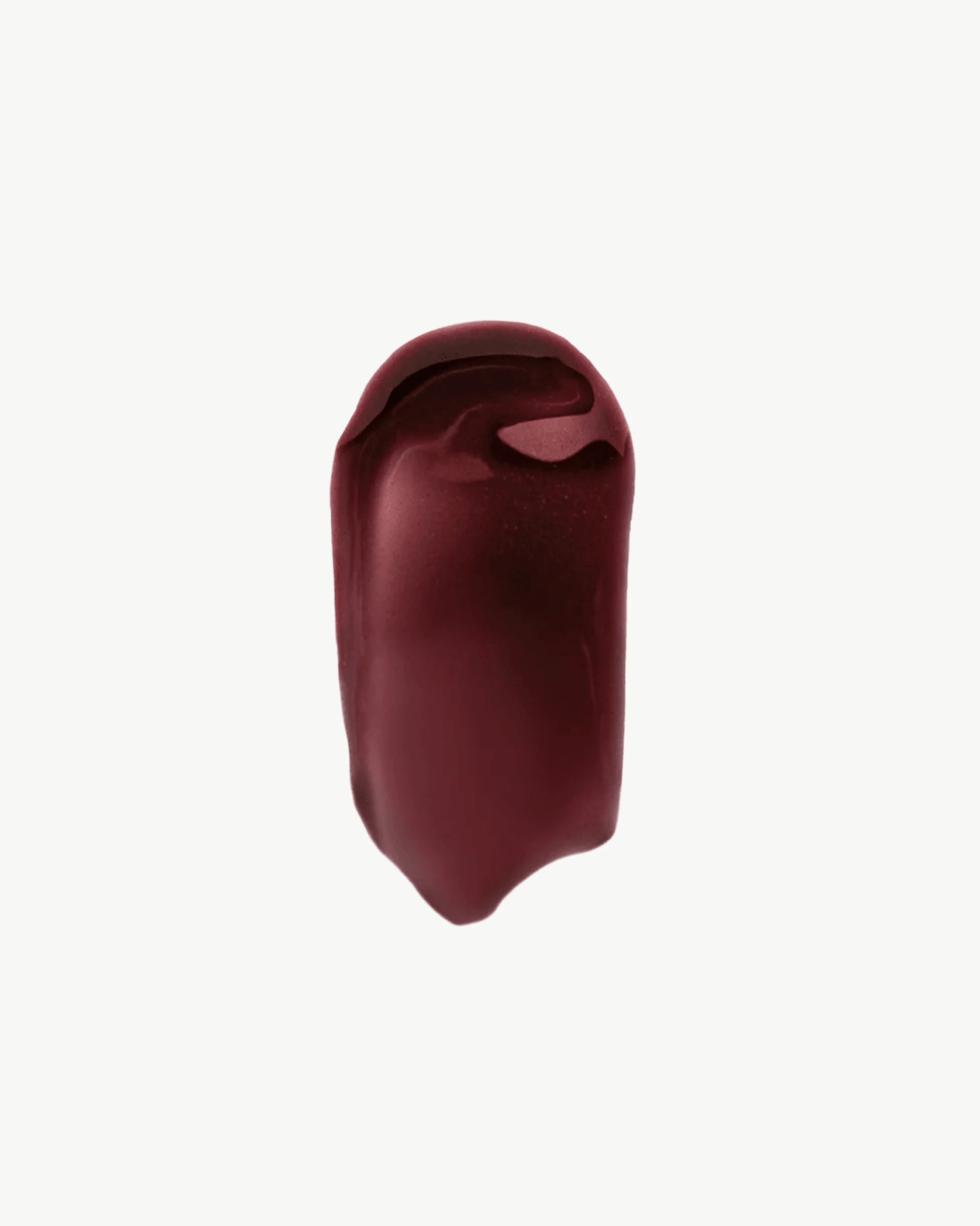 All Smiles Universal Glow Lip Oil - Image 17