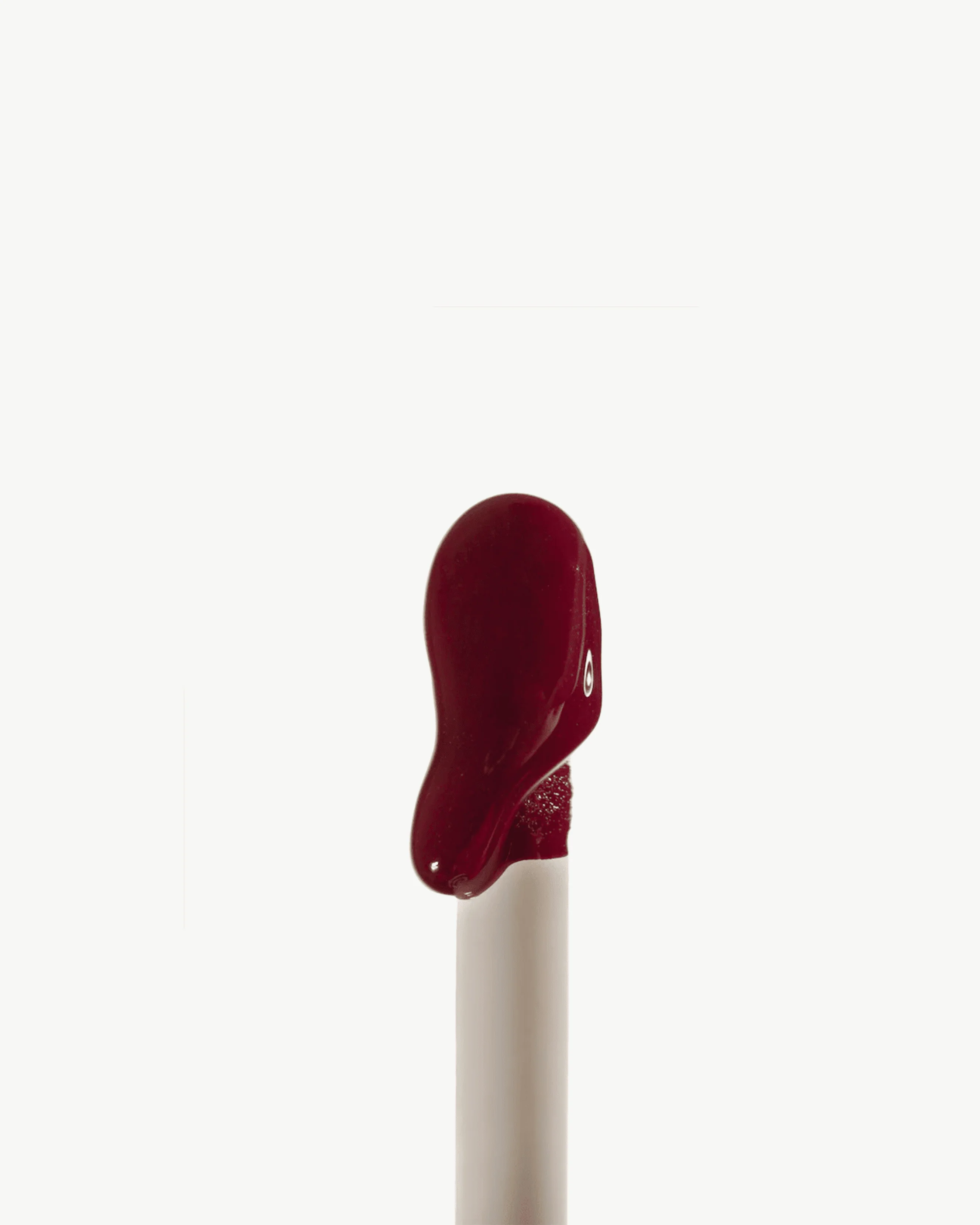 All Smiles Universal Glow Lip Oil - Image 18