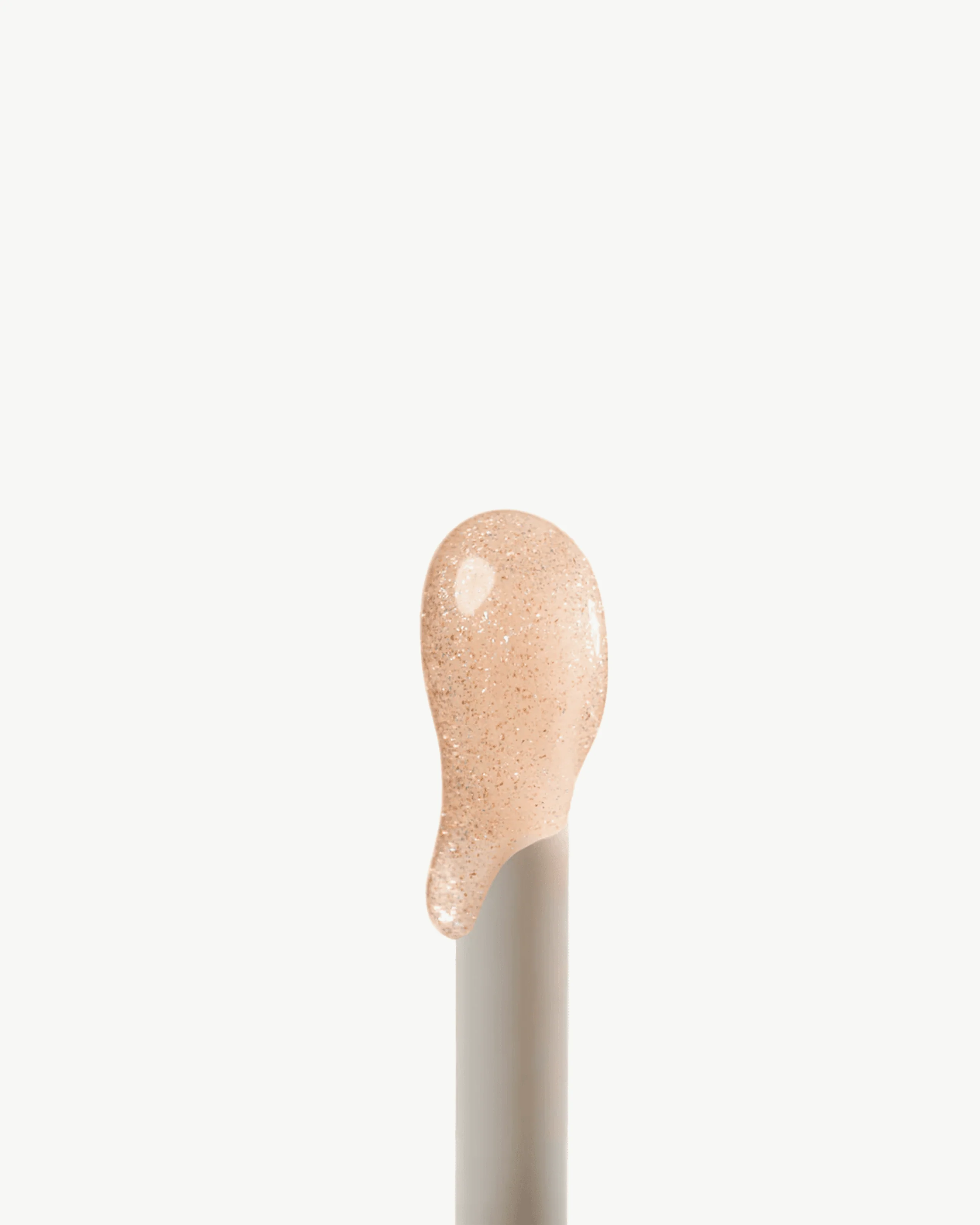 All Smiles Universal Glow Lip Oil - Image 3