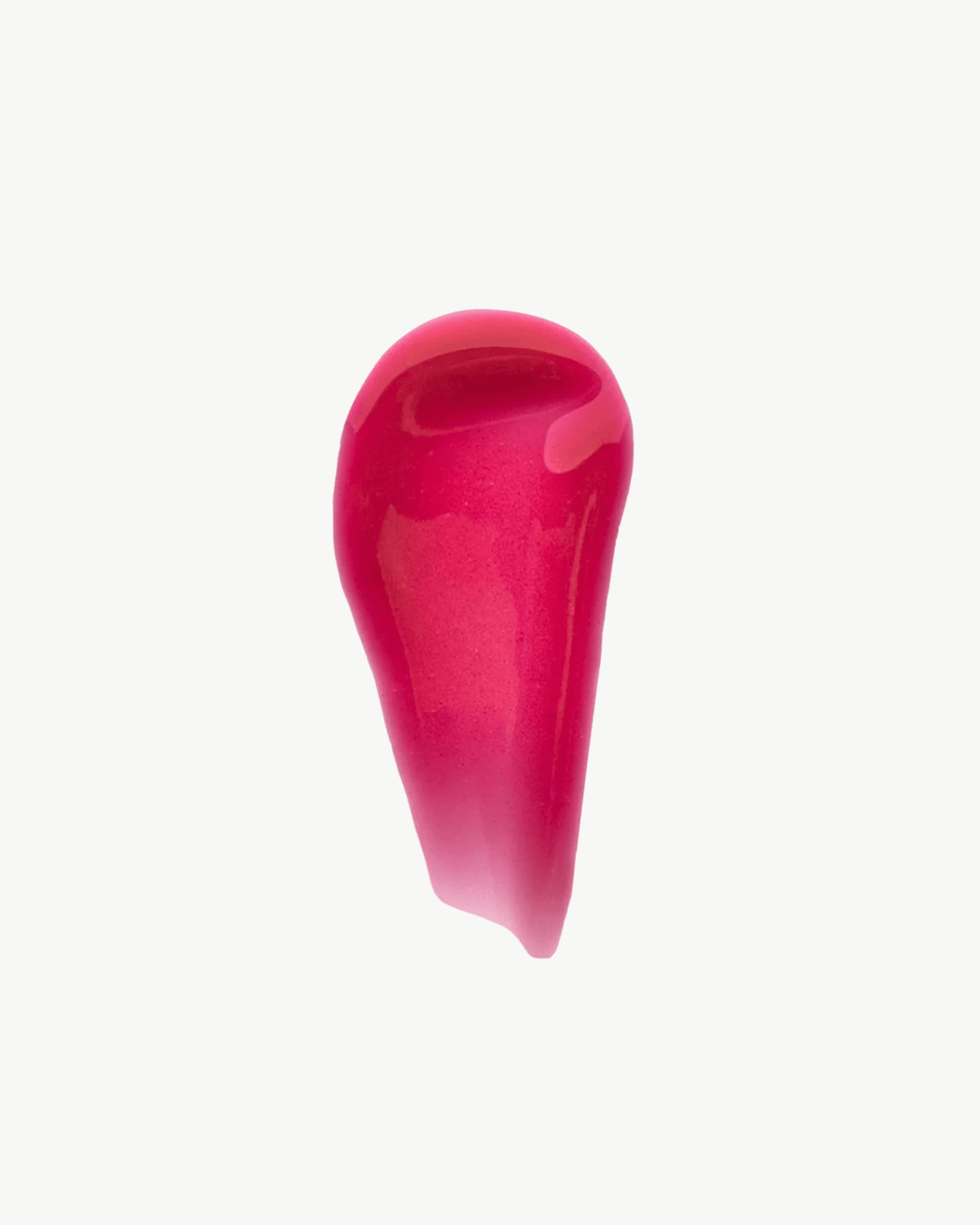 All Smiles Universal Glow Lip Oil - Image 7