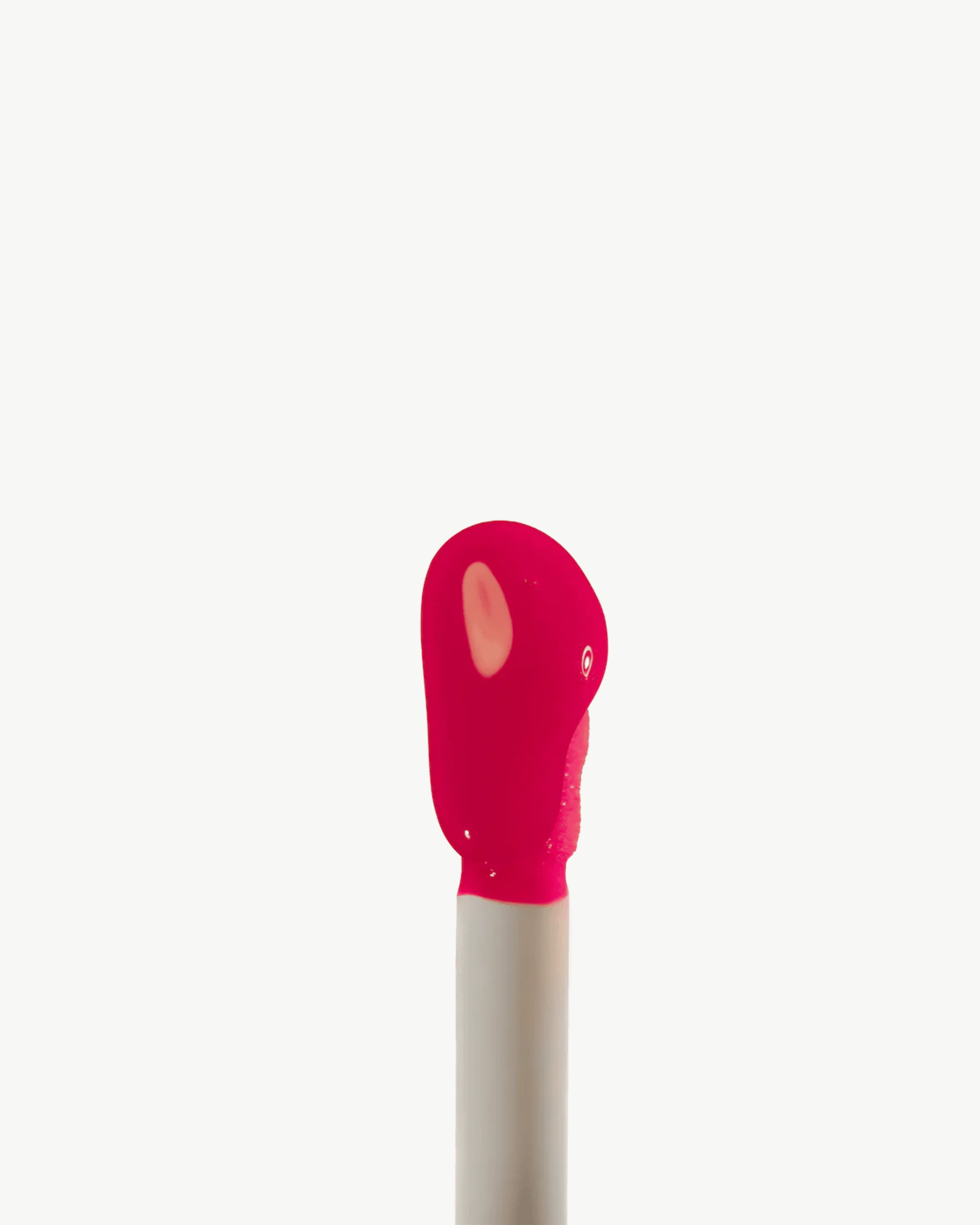 All Smiles Universal Glow Lip Oil - Image 8