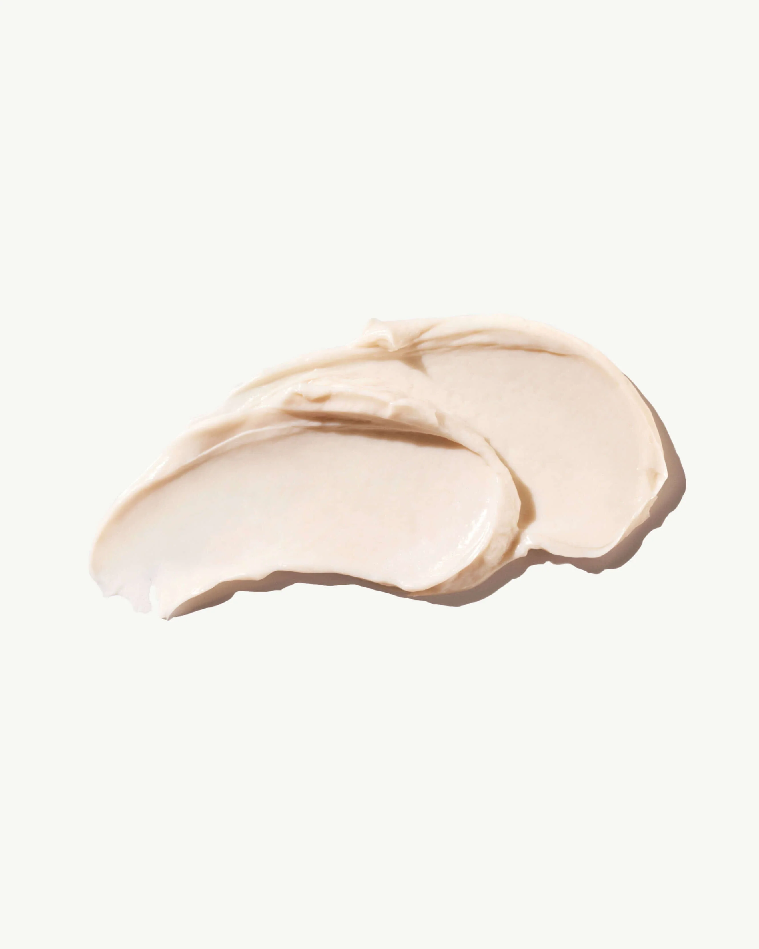 Alpine Rich Cream Barrier Moisturizer for Dry & Sensitive Skin - Image 2