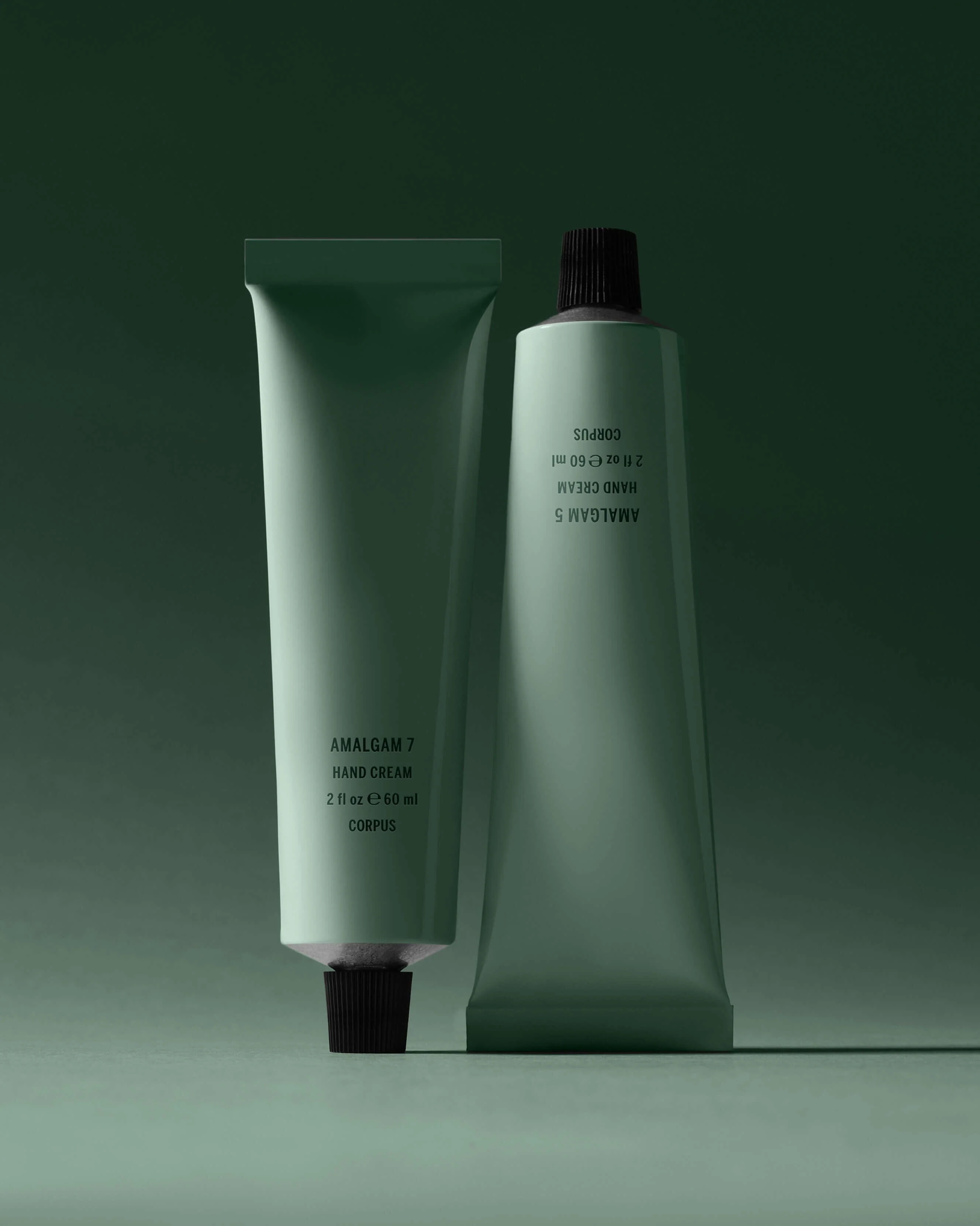 Hand Cream: Amalgam 5 - Image 11