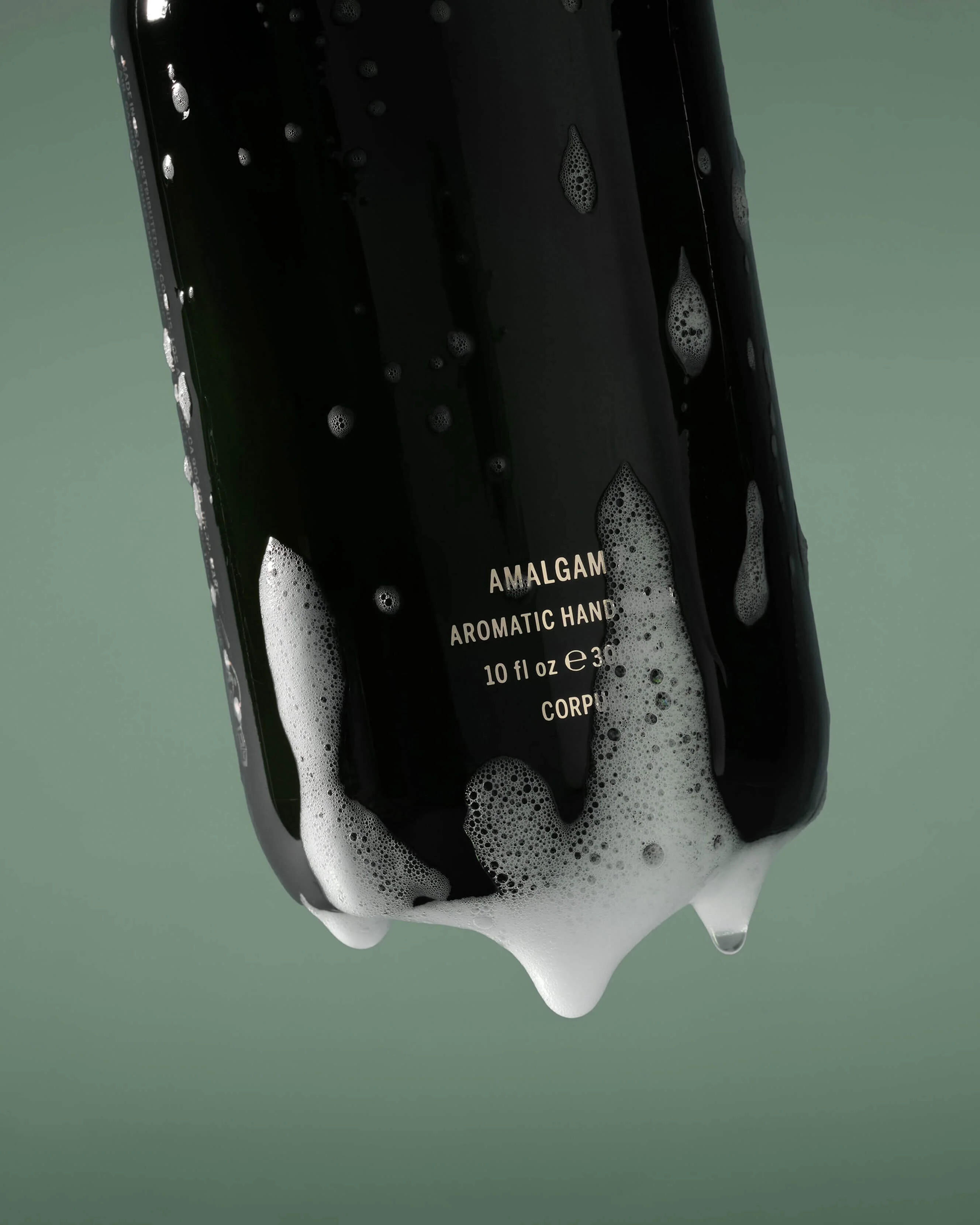 Hand Wash: Amalgam 5 - Image 7
