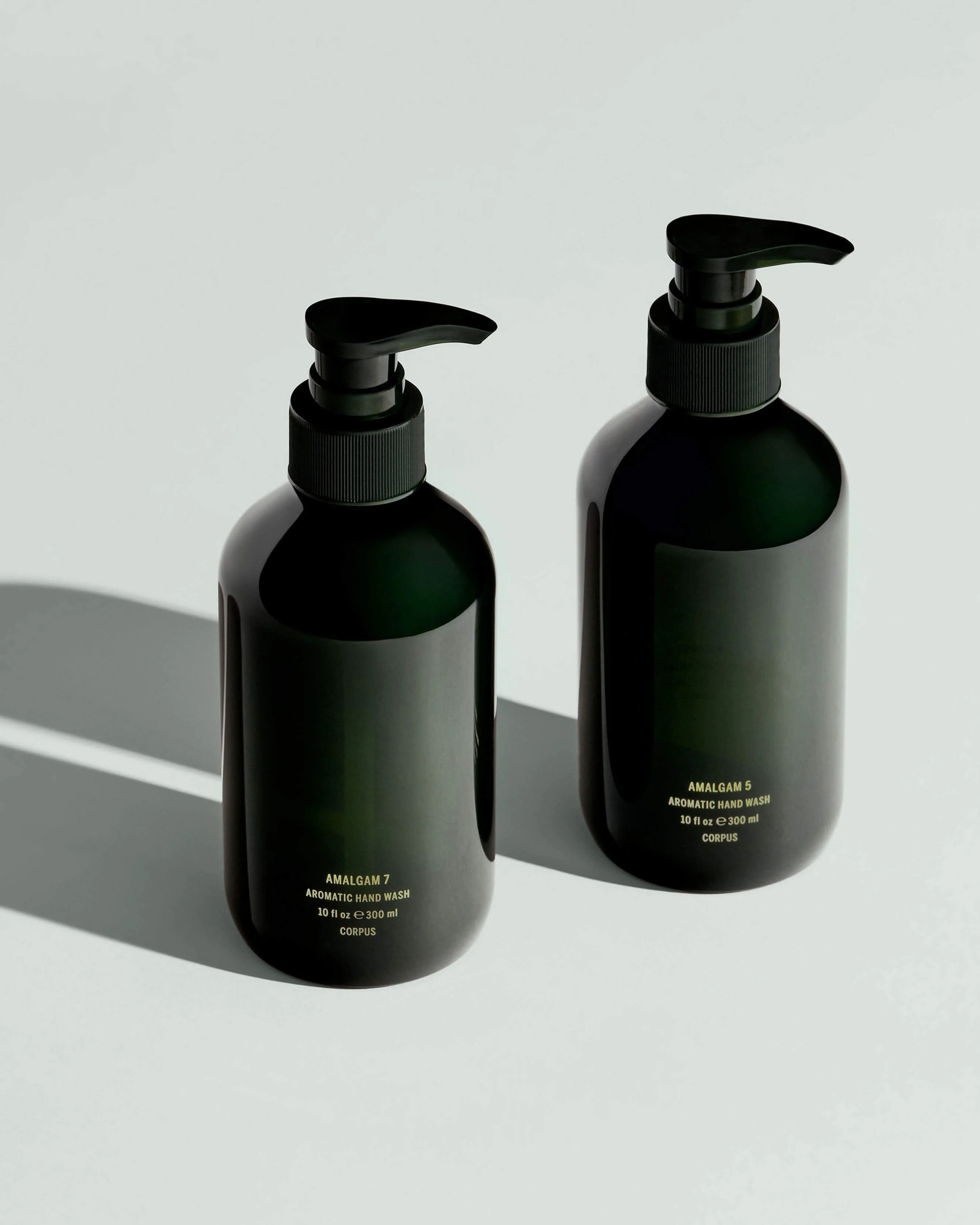 Hand Wash: Amalgam 5 - Image 8