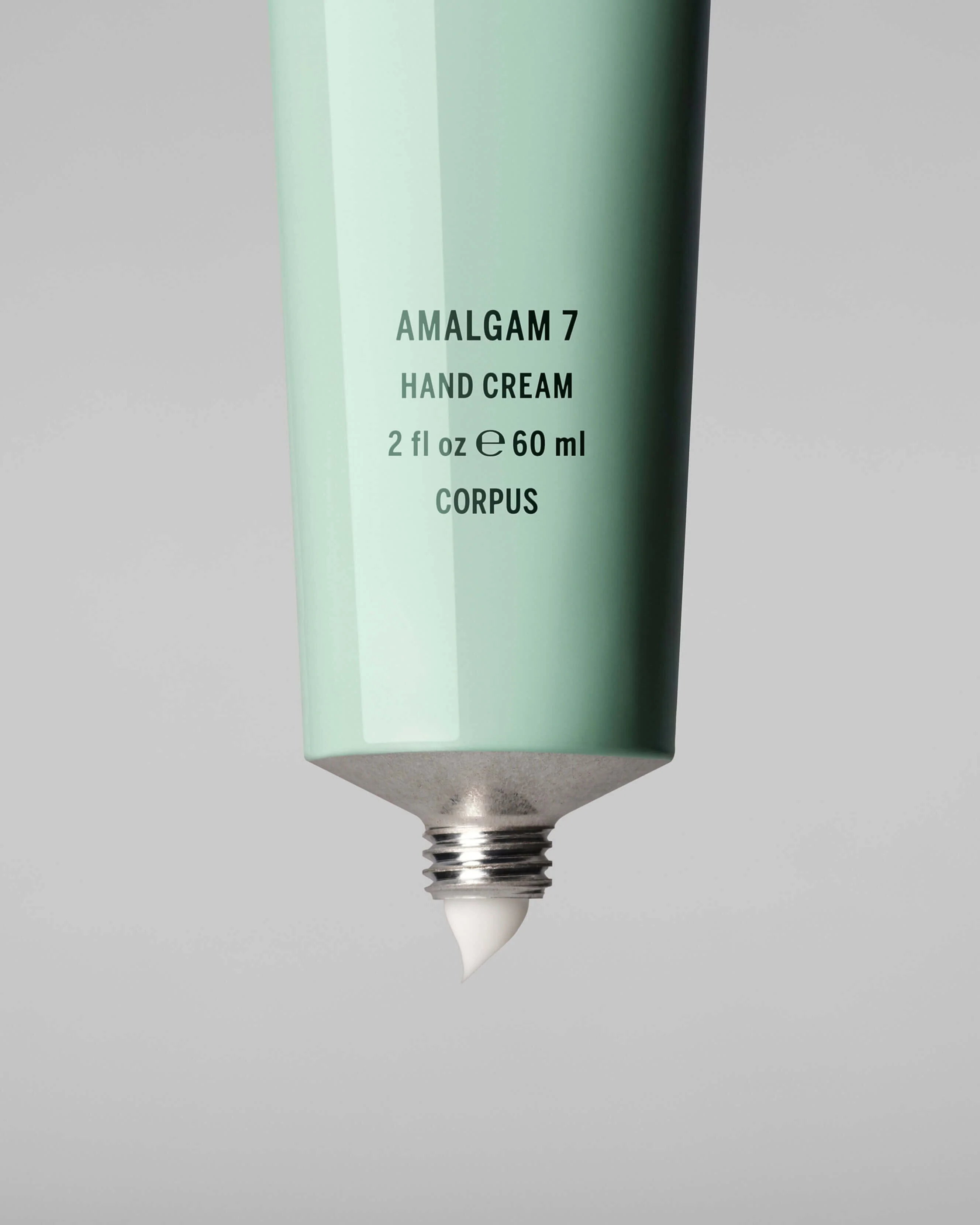 Hand Cream: Amalgam 7 - Image 2