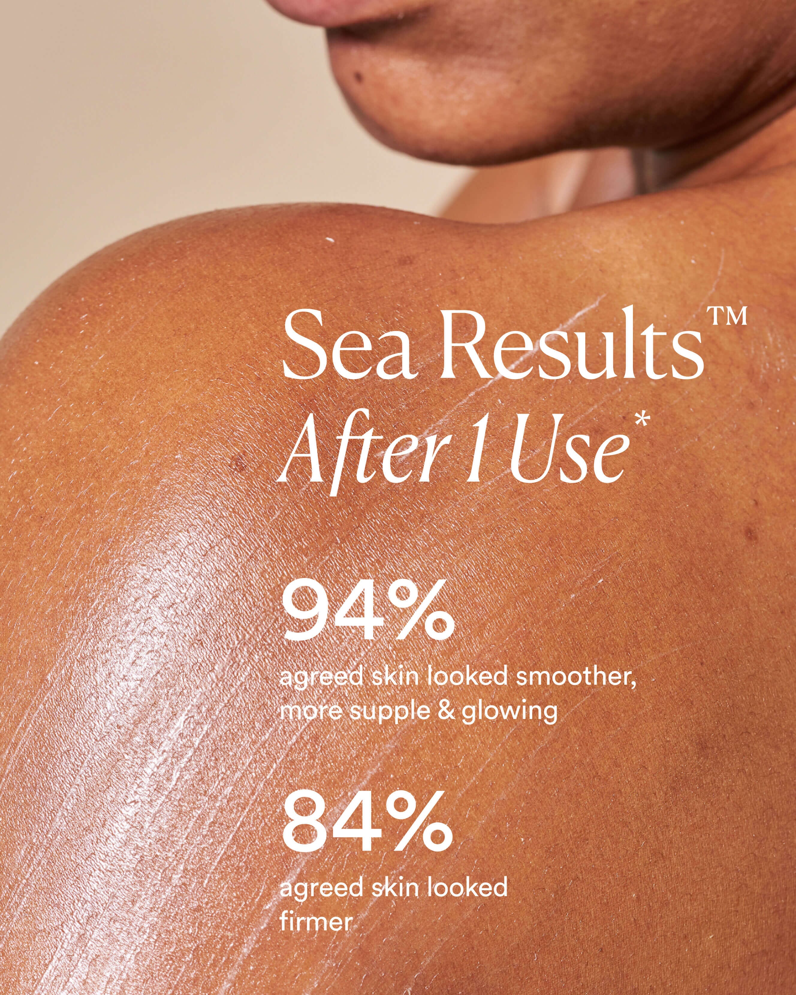 Anti-Aging Body Balm - Image 3