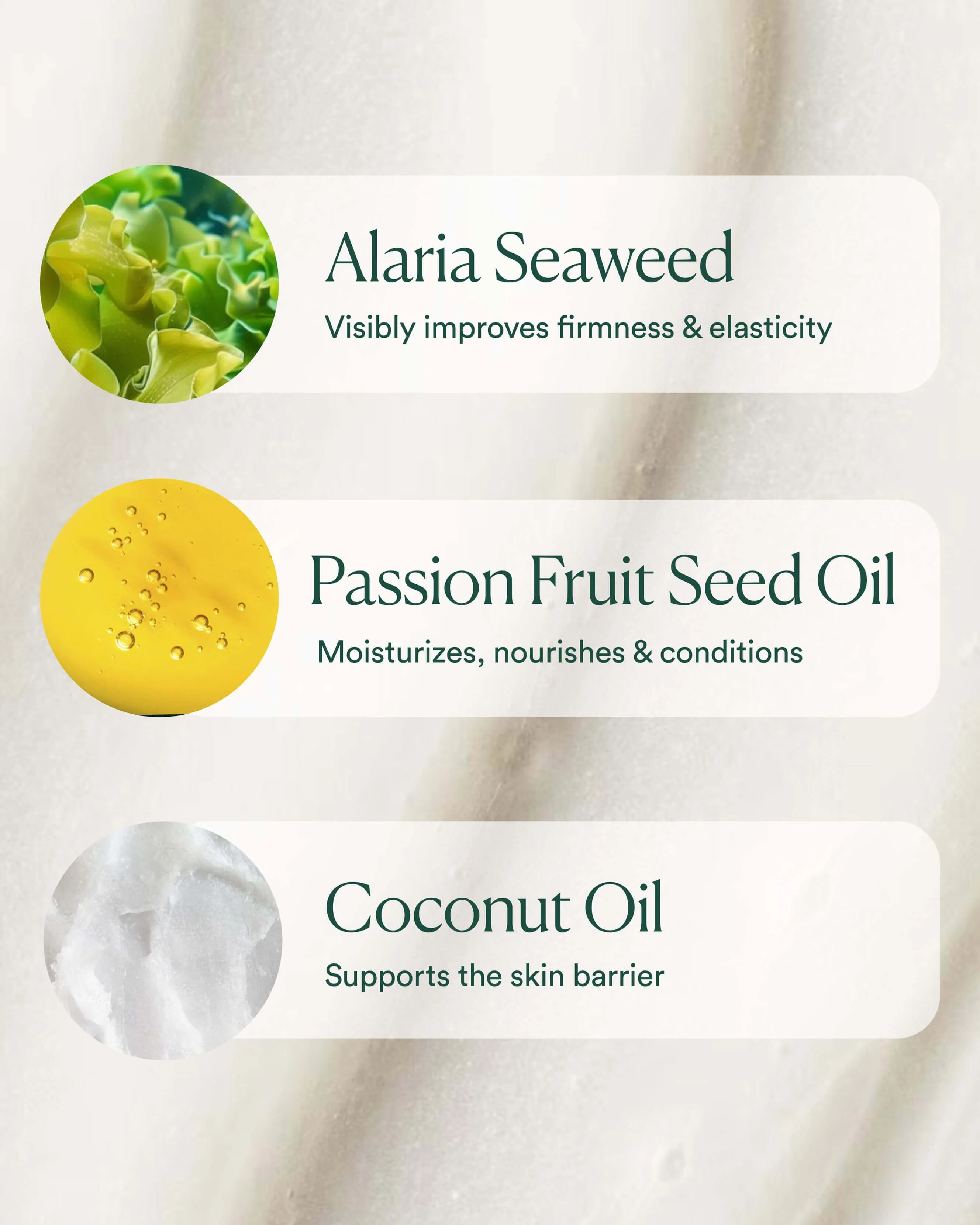 Anti-Aging Body Balm - Image 6