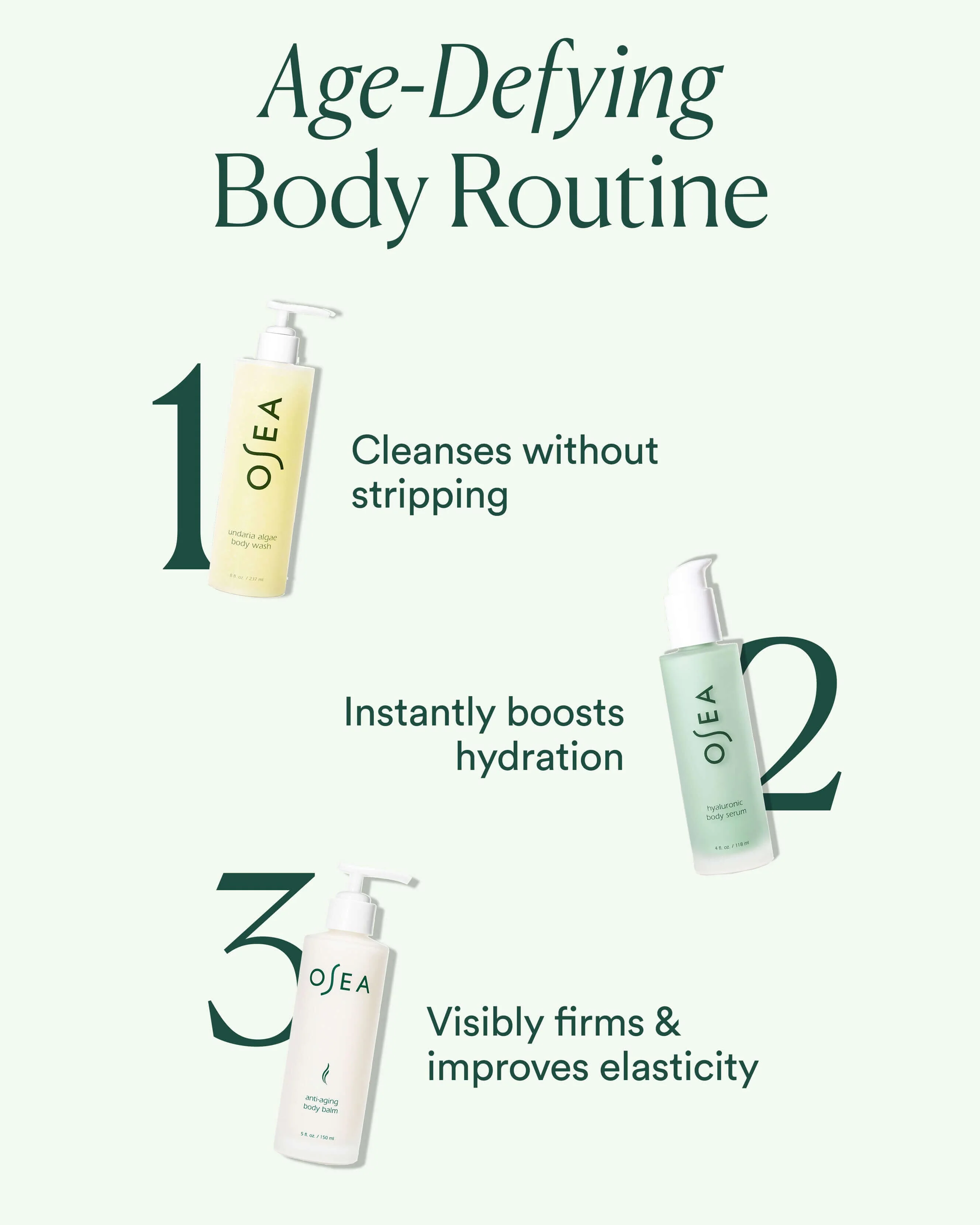 Anti-Aging Body Balm - Image 9