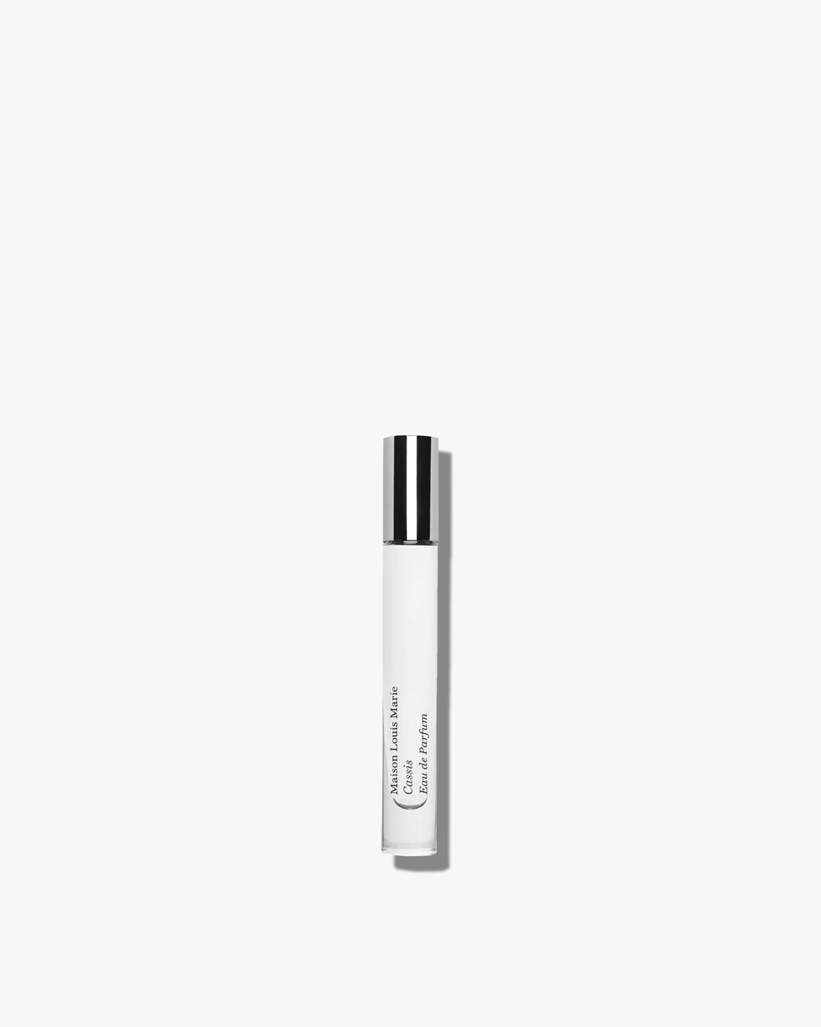 Antidris Cassis Eau de Parfum - Image 2