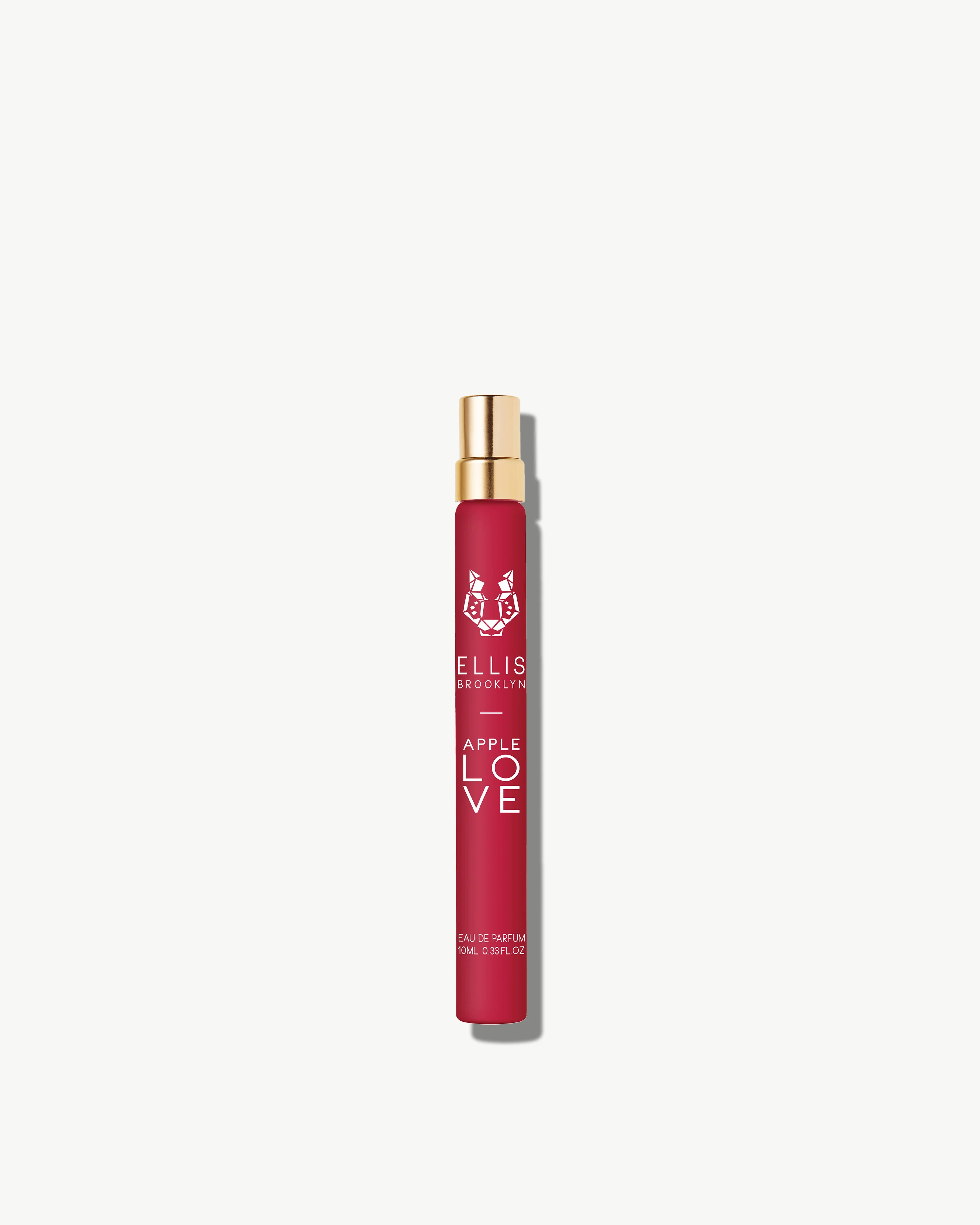 APPLE LOVE Eau De Parfum - Image 2