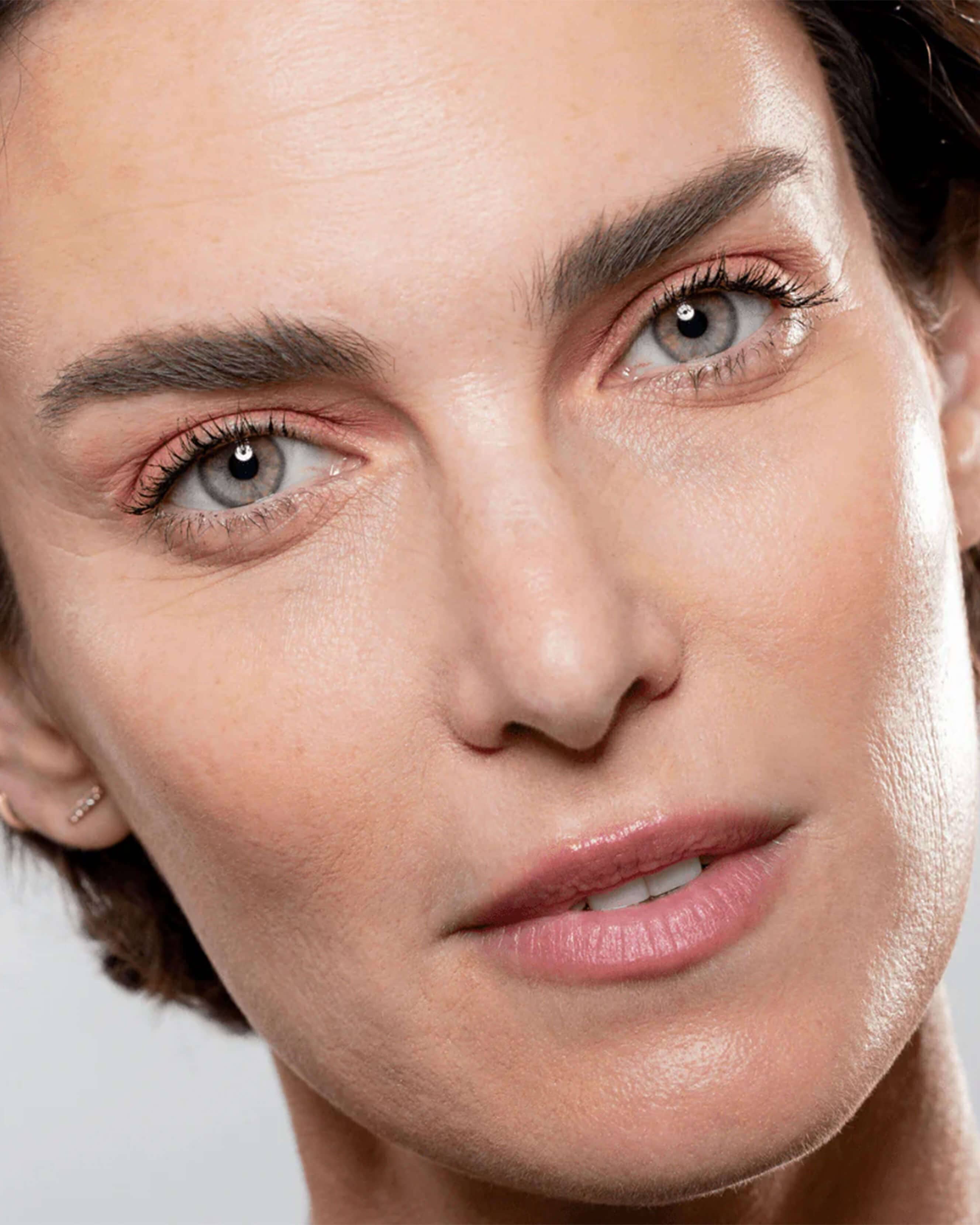 Arch Support Brow Powder Gel - Image 11