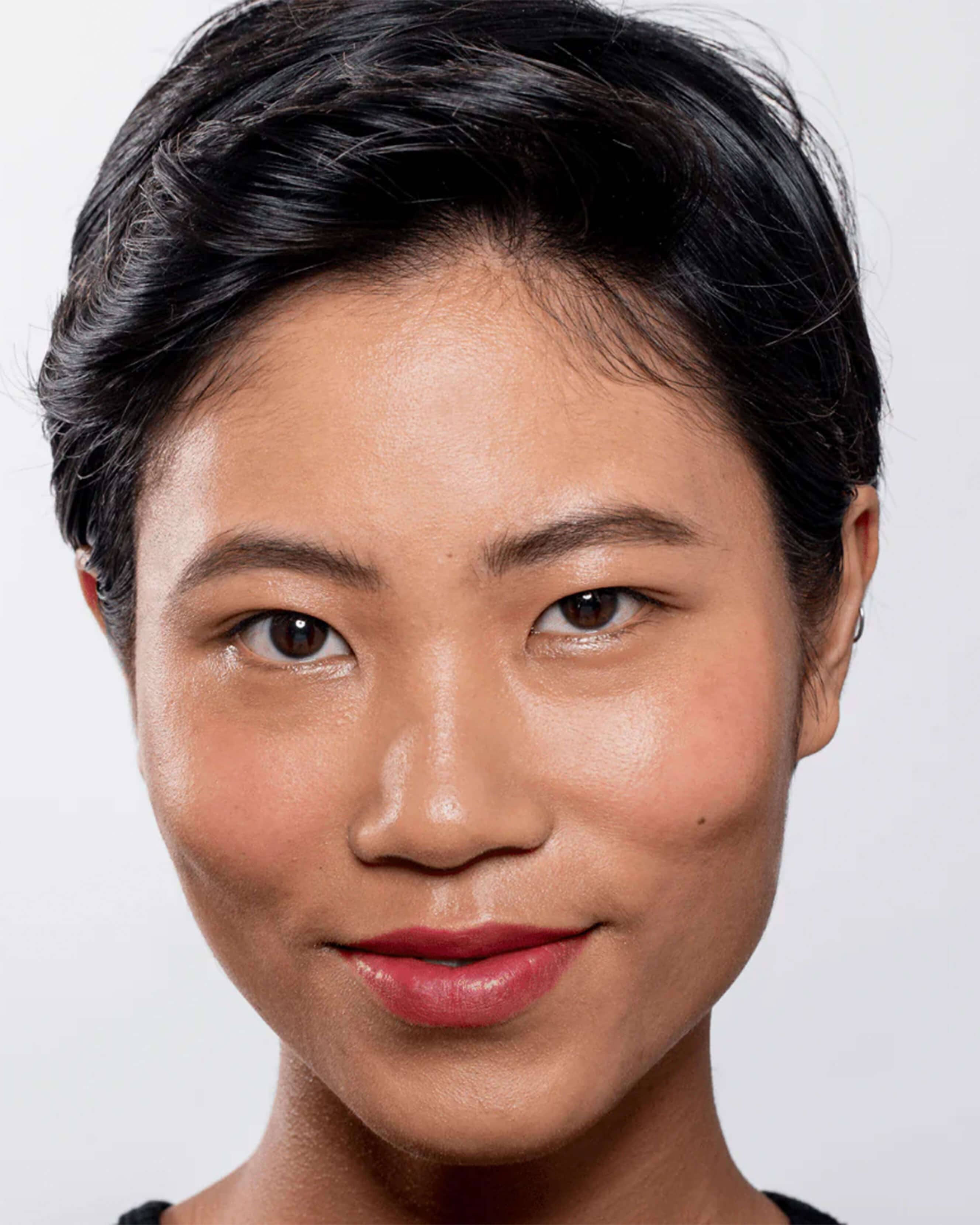 Arch Support Brow Powder Gel - Image 12