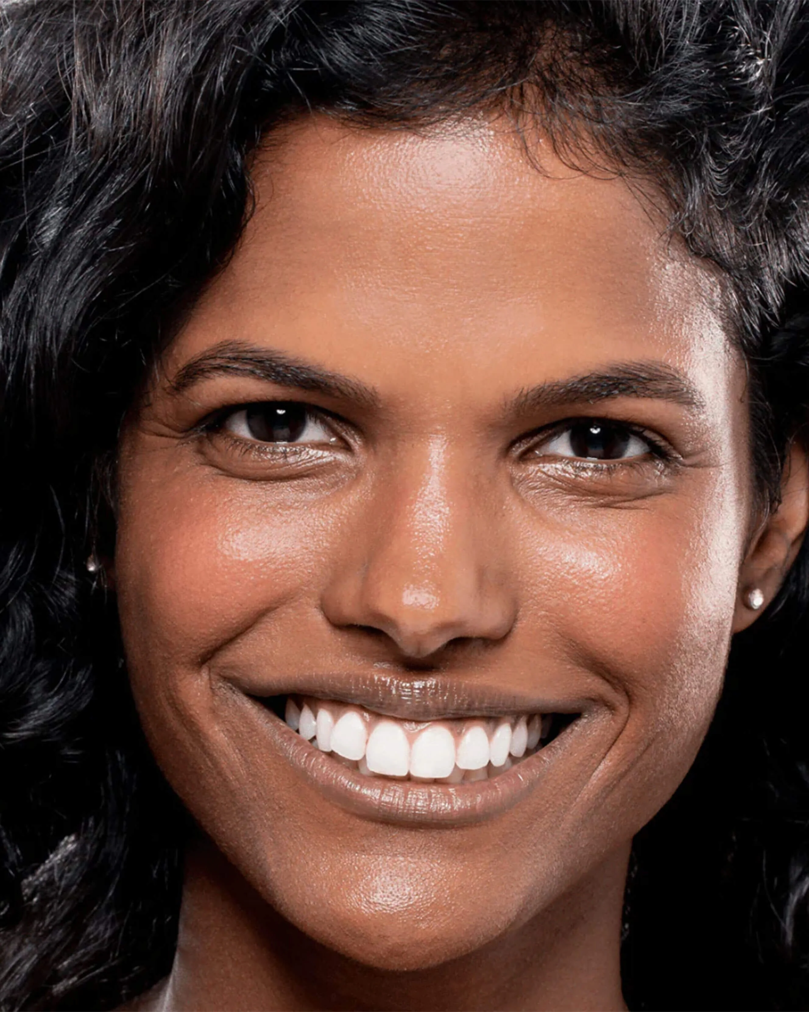 Arch Support Brow Powder Gel - Image 13